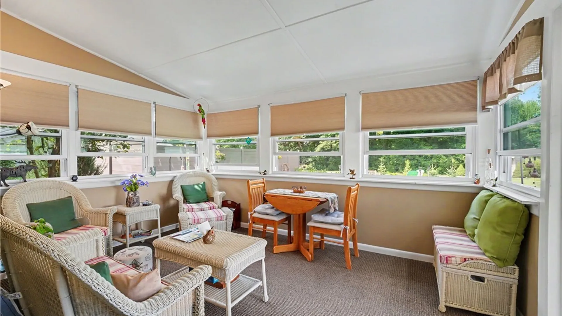 Property at 100 Wayne Avenue, Amherst, NY 14228 36