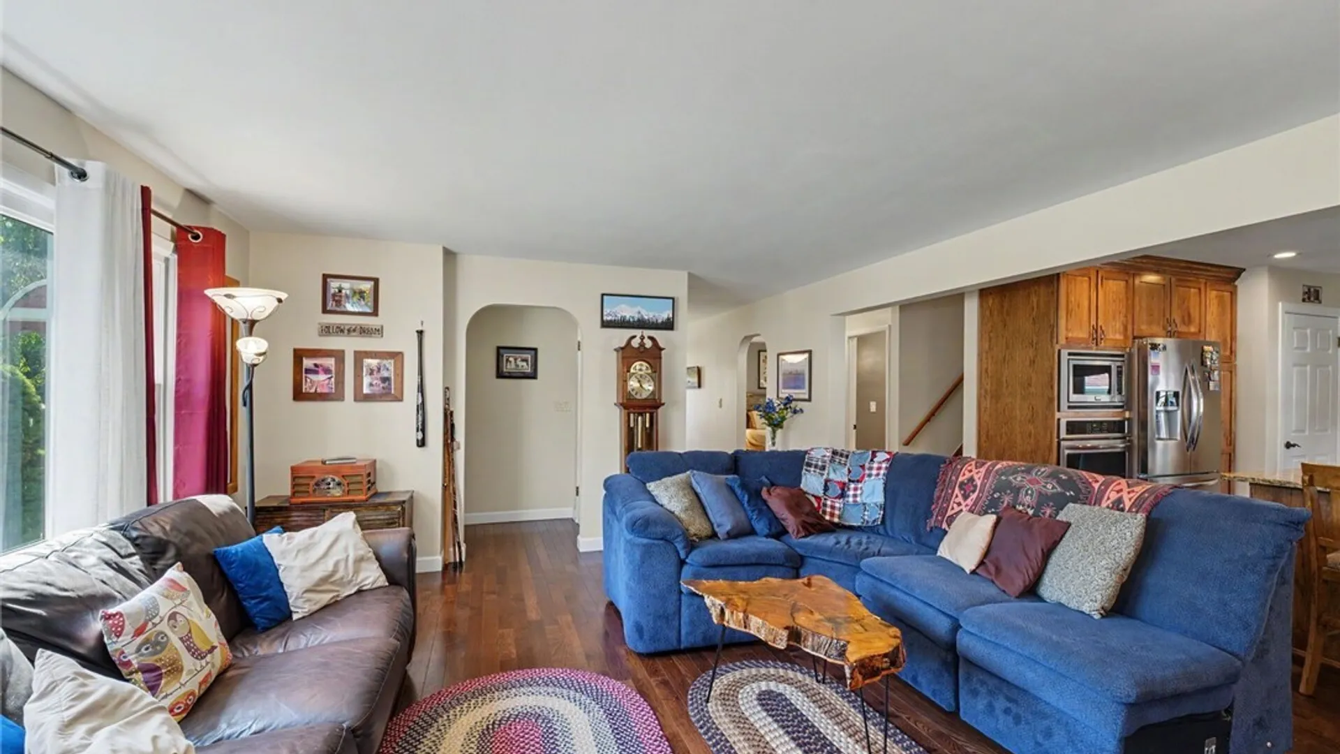Property at 100 Wayne Avenue, Amherst, NY 14228 13