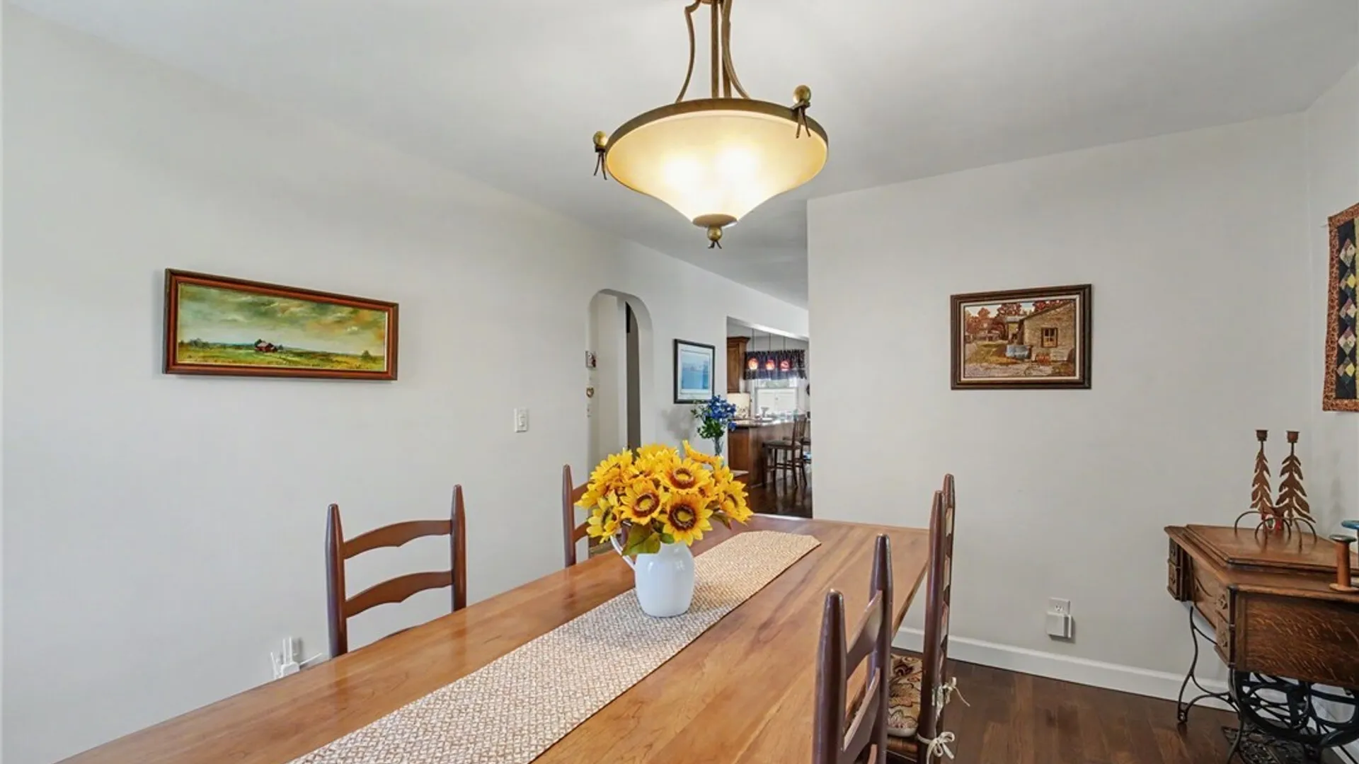 Property at 100 Wayne Avenue, Amherst, NY 14228 18