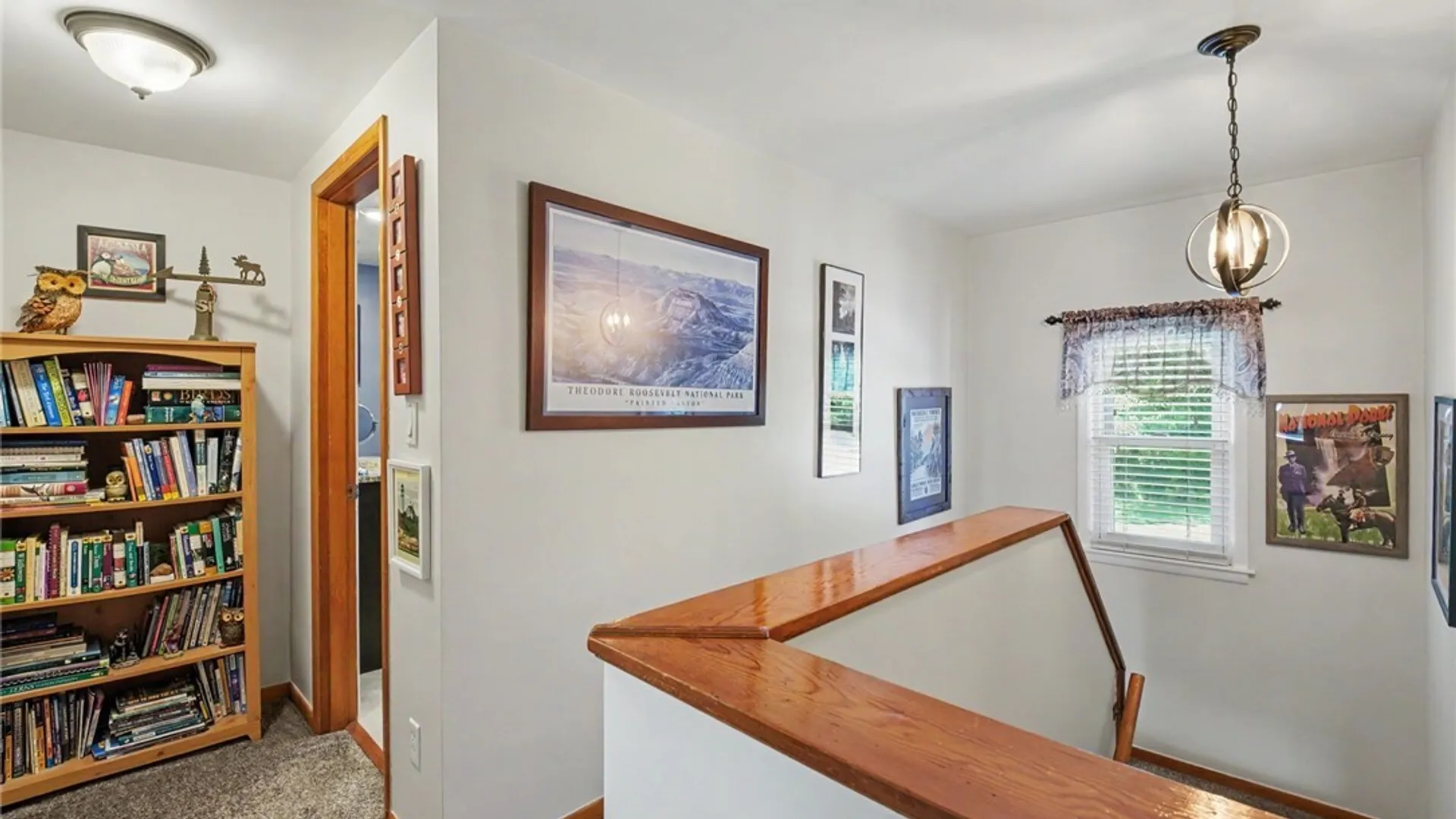 Property at 100 Wayne Avenue, Amherst, NY 14228 22