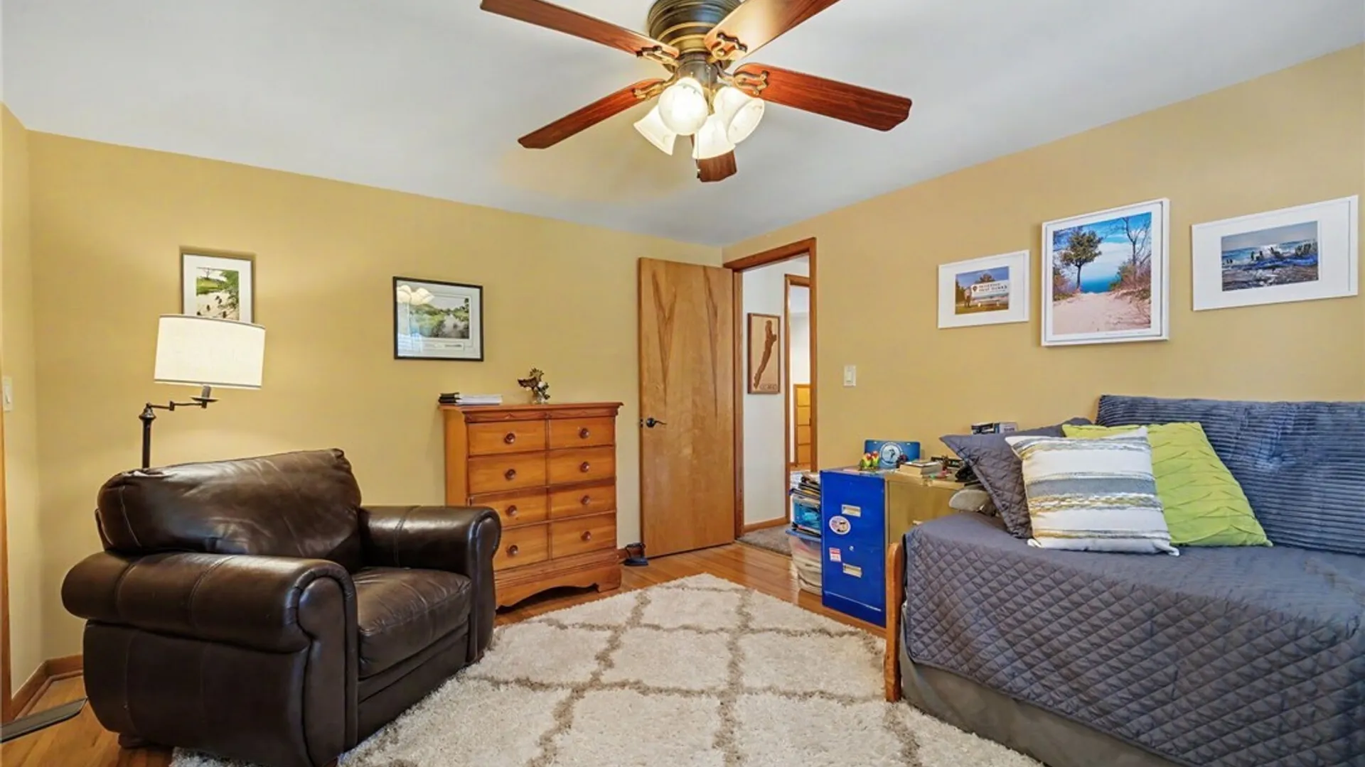 Property at 100 Wayne Avenue, Amherst, NY 14228 24