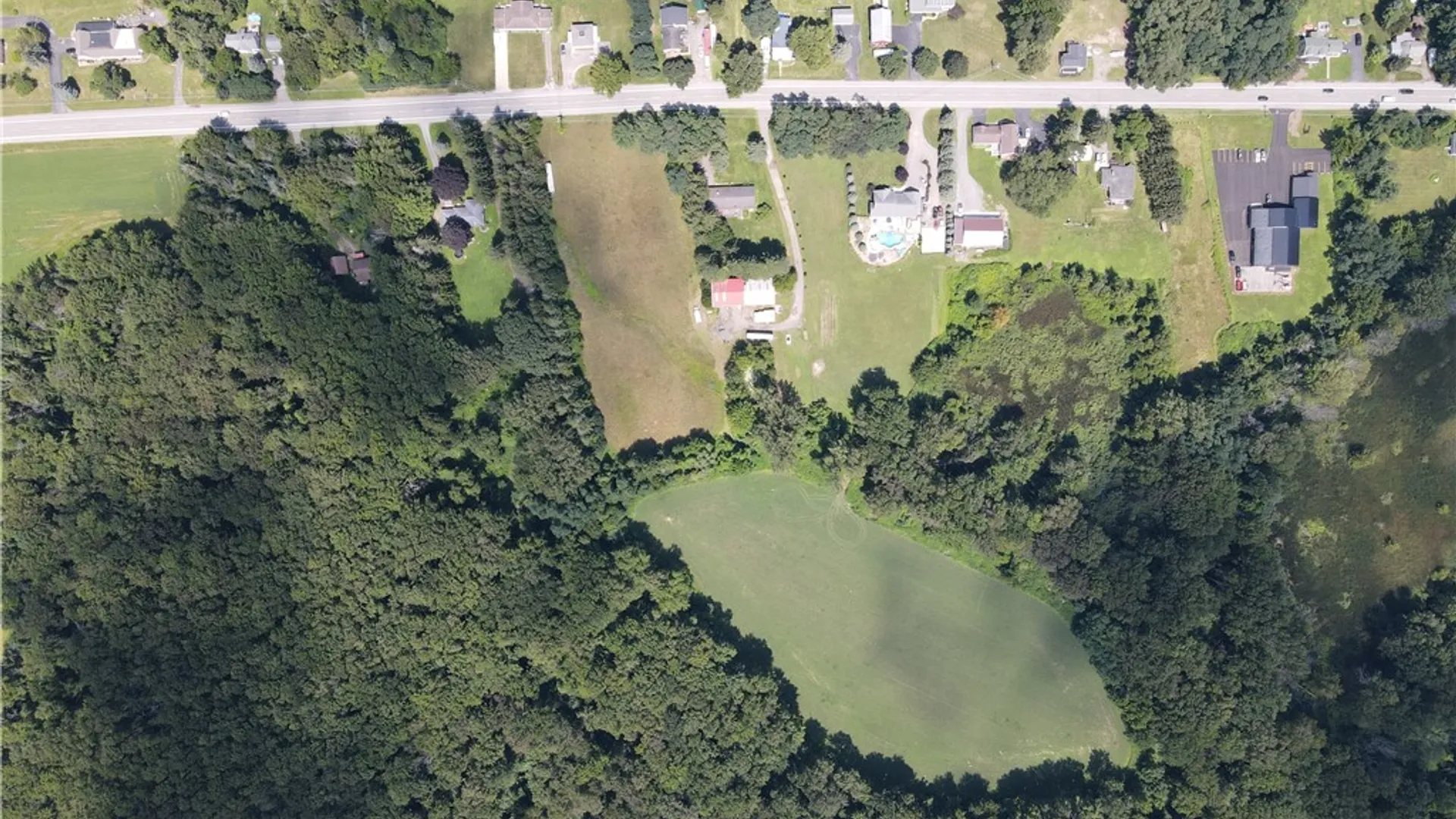 Property at 9395 W Ridge Road, Clarkson, NY 14420 6