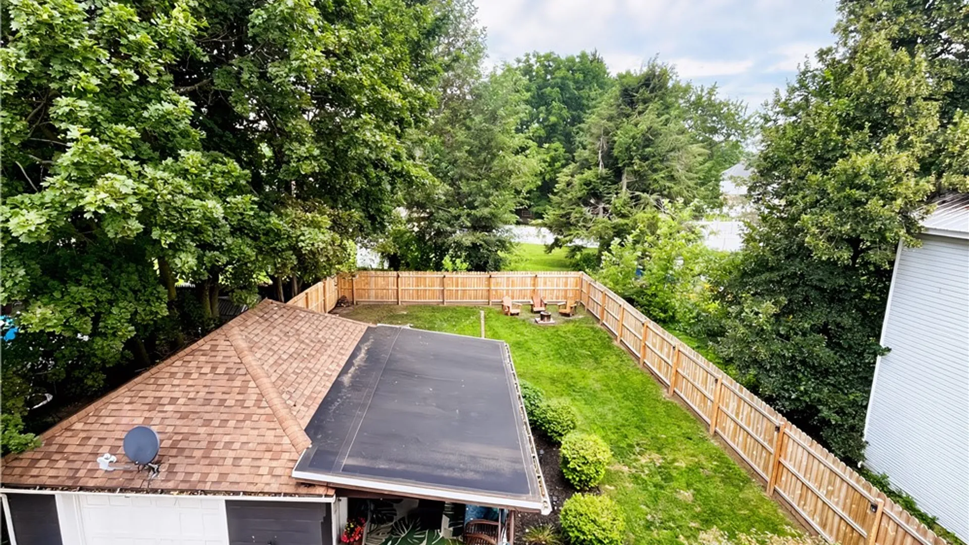 Property at 216 Brookview Avenue, Olean, NY 14760 6