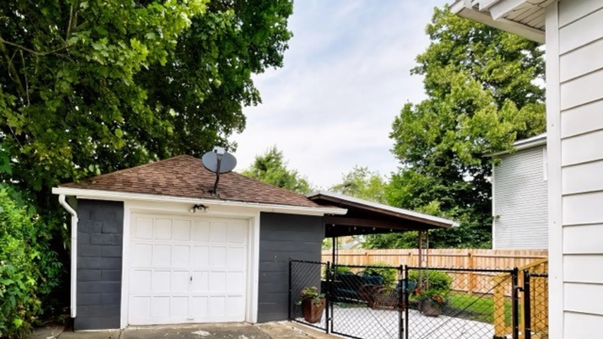 Property at 216 Brookview Avenue, Olean, NY 14760 26