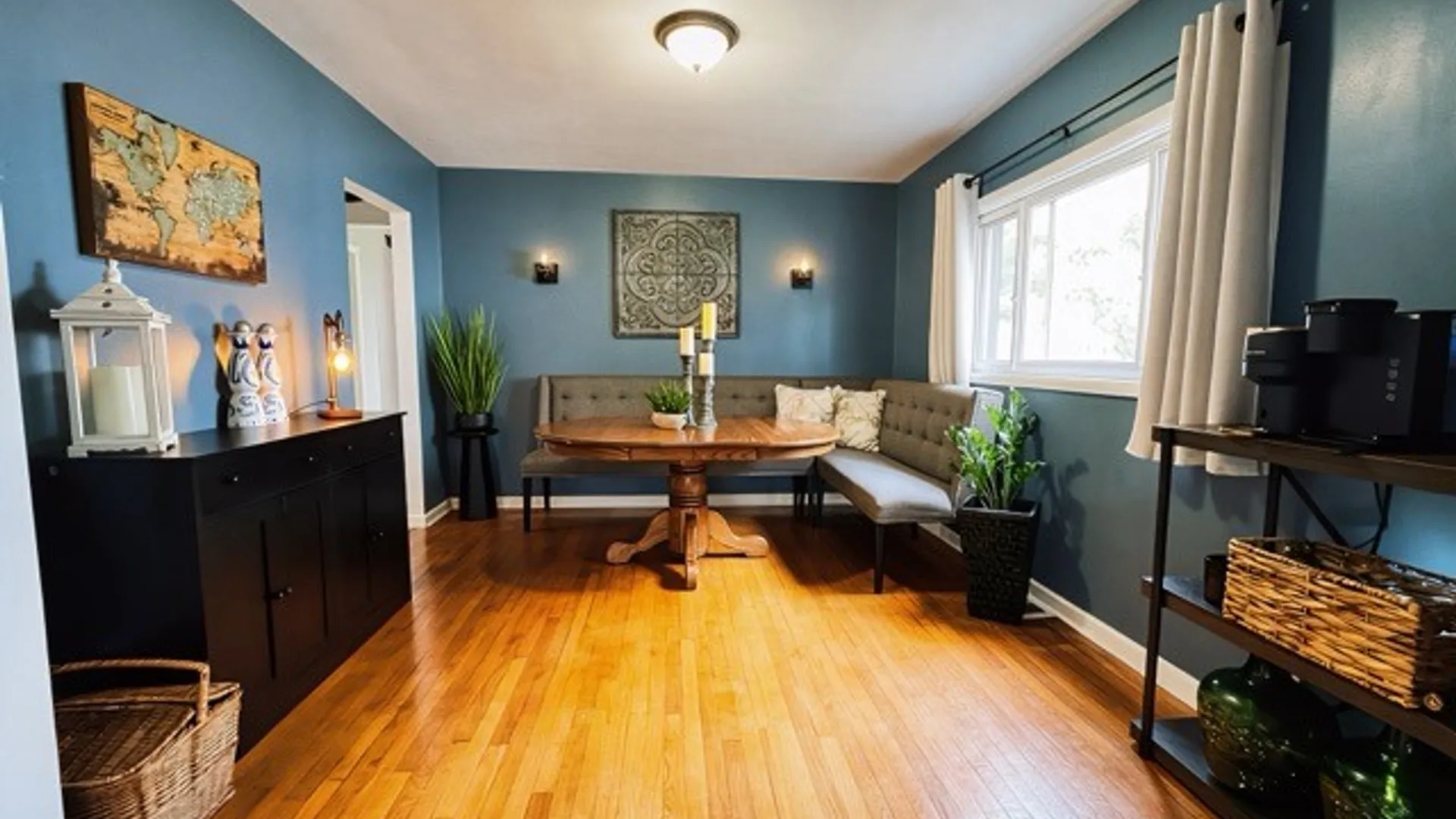 Property at 216 Brookview Avenue, Olean, NY 14760 11
