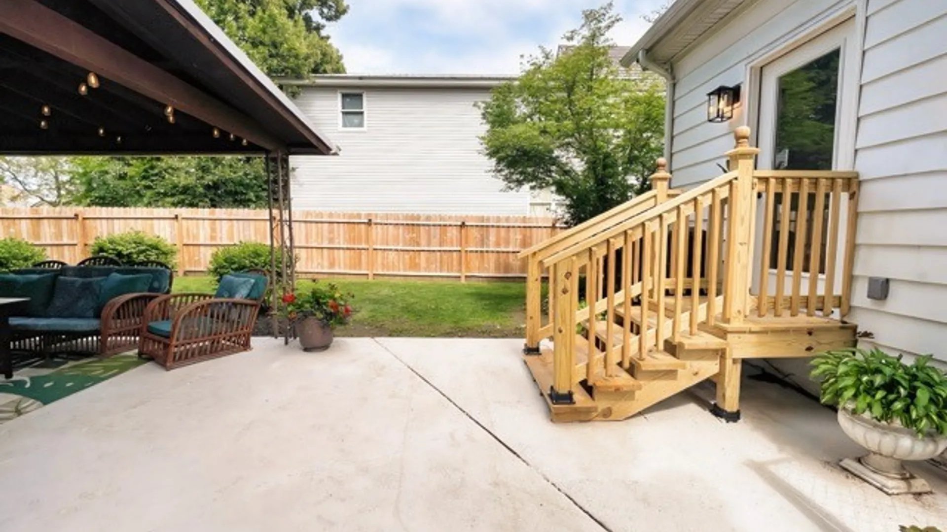 Property at 216 Brookview Avenue, Olean, NY 14760 4