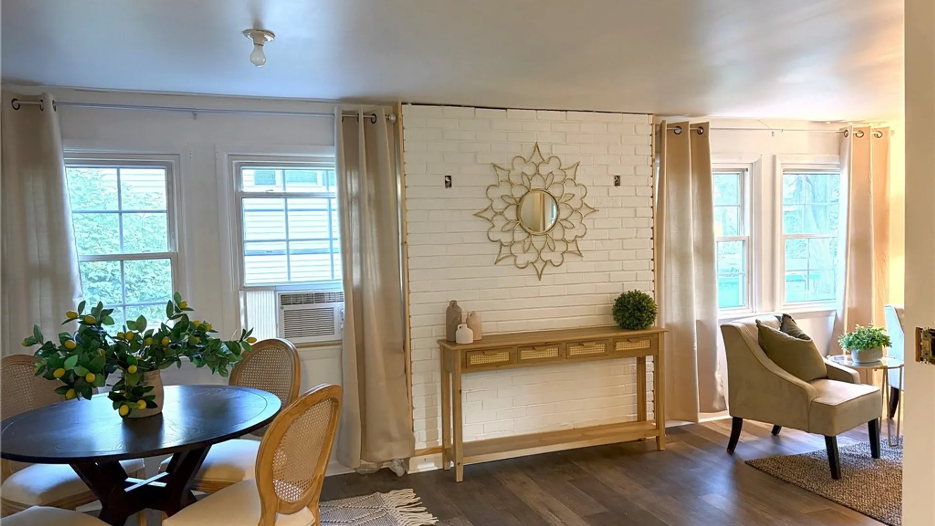 Property at 45 South Street, Leroy, NY 14482 5