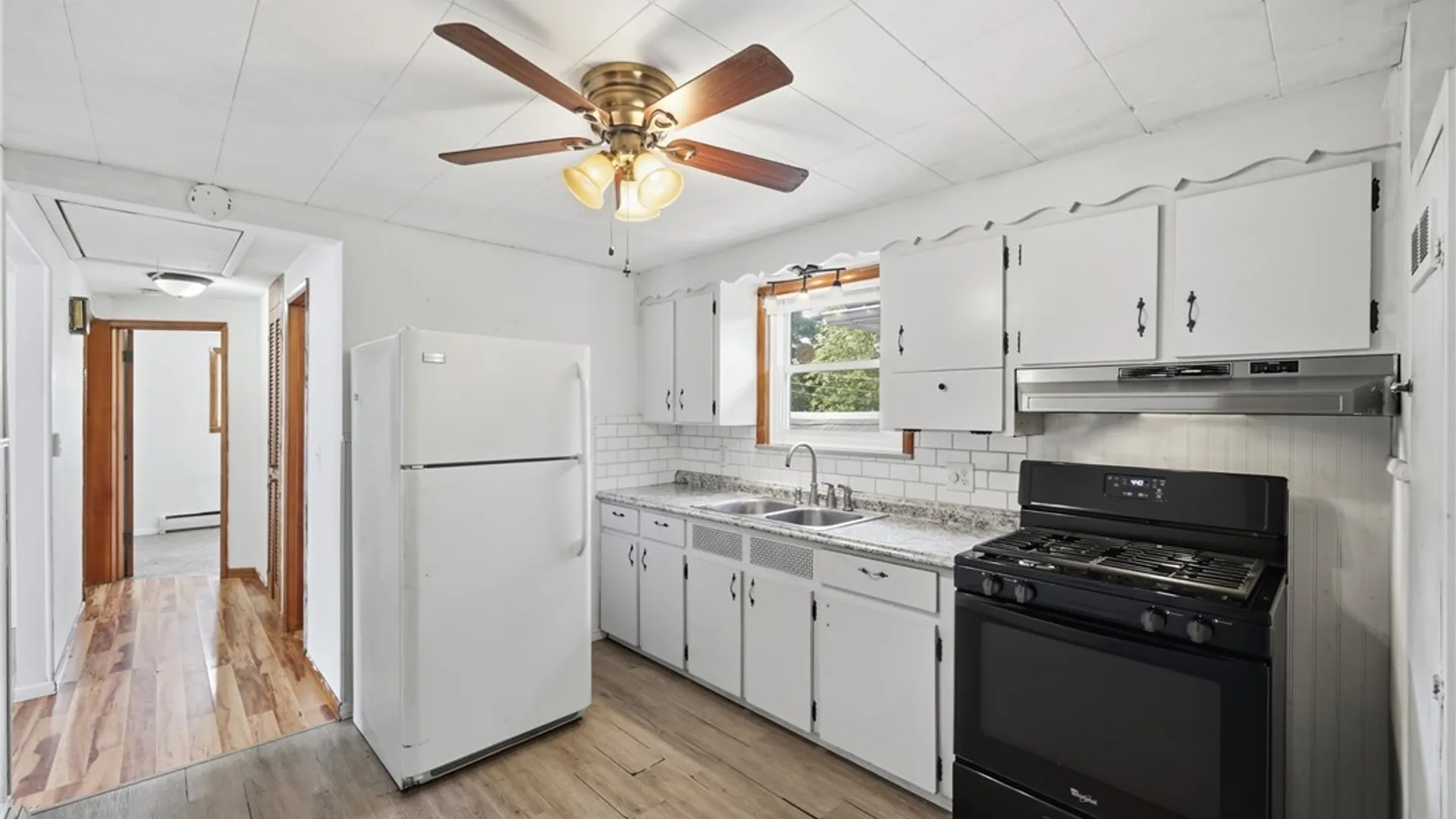Property at 56 Awood Place, Cheektowaga, NY 14225 7