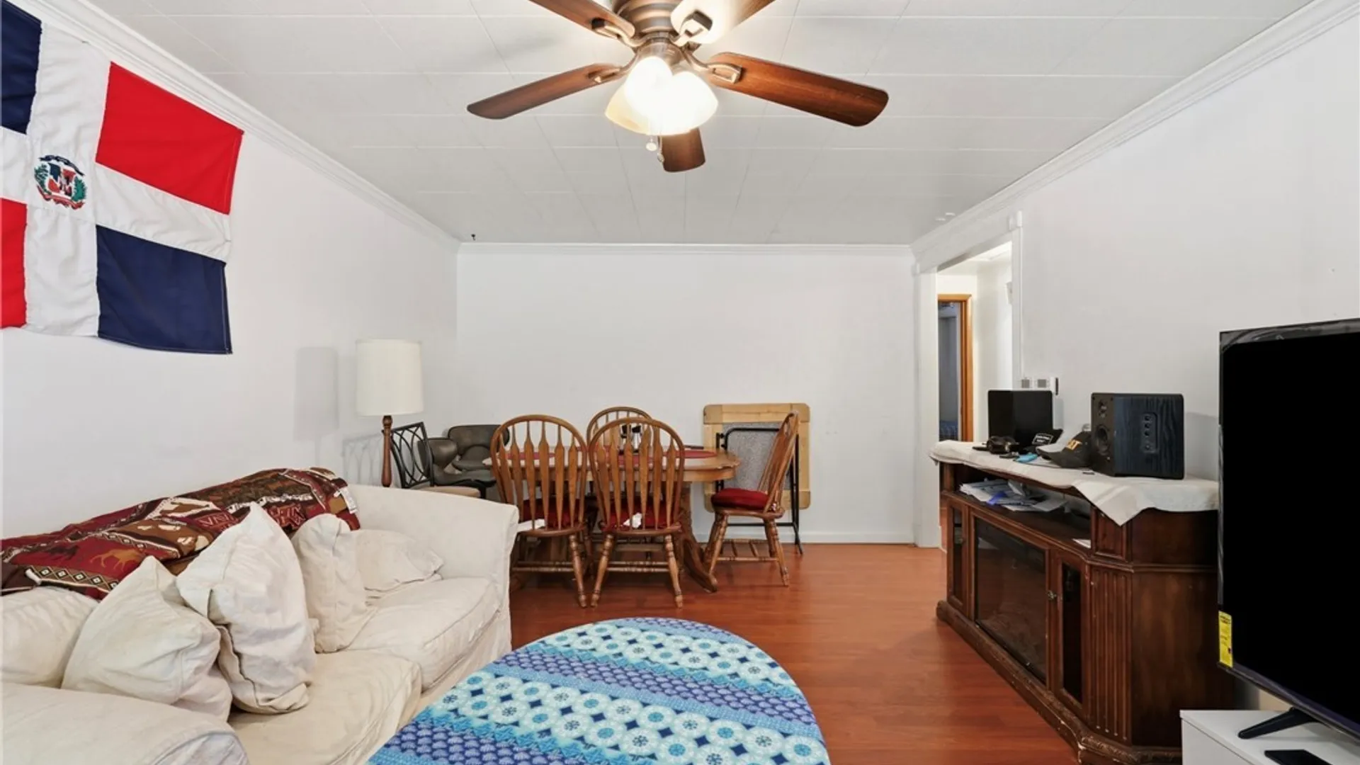 Property at 56 Awood Place, Cheektowaga, NY 14225 12