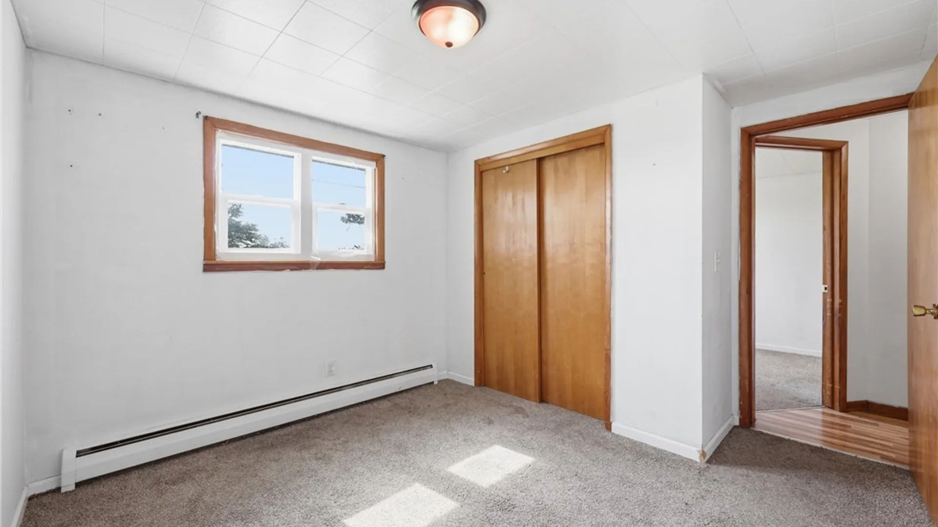 Property at 56 Awood Place, Cheektowaga, NY 14225 13