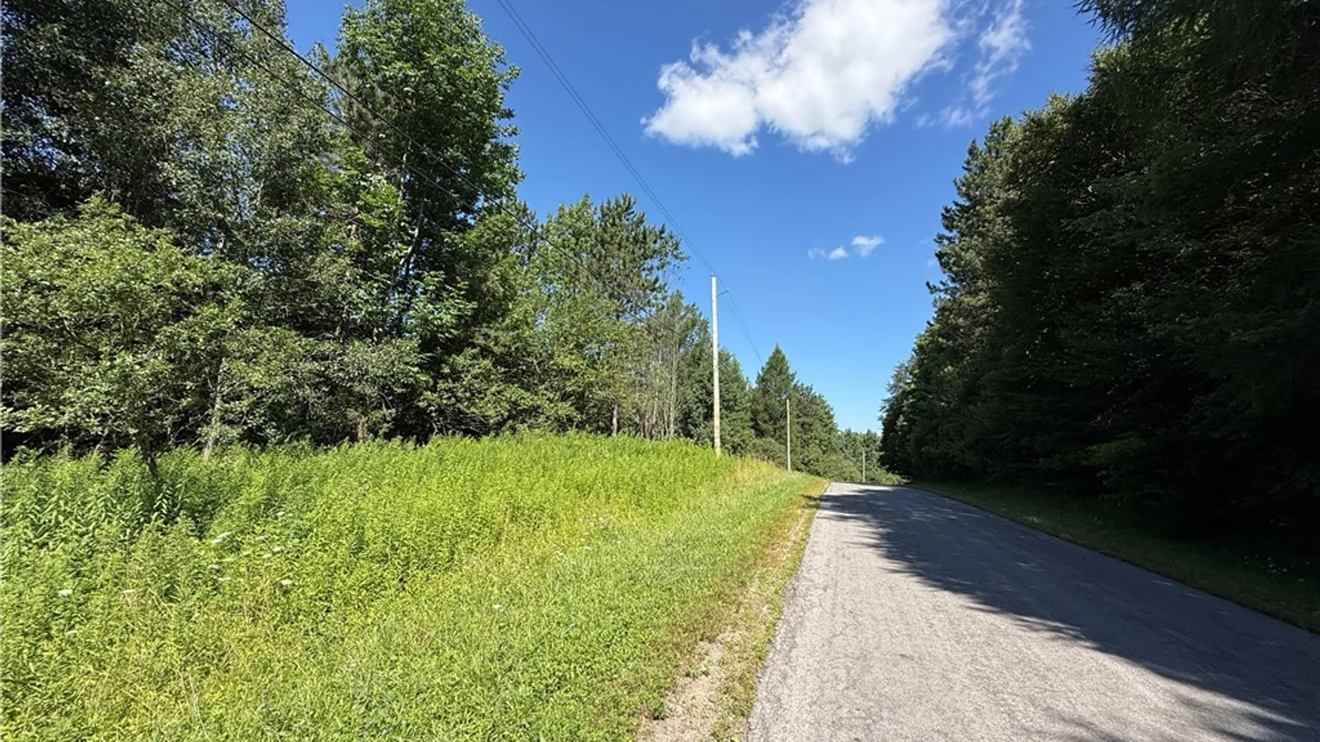 Property at French Settlement Road, Lorraine, NY 13659 10