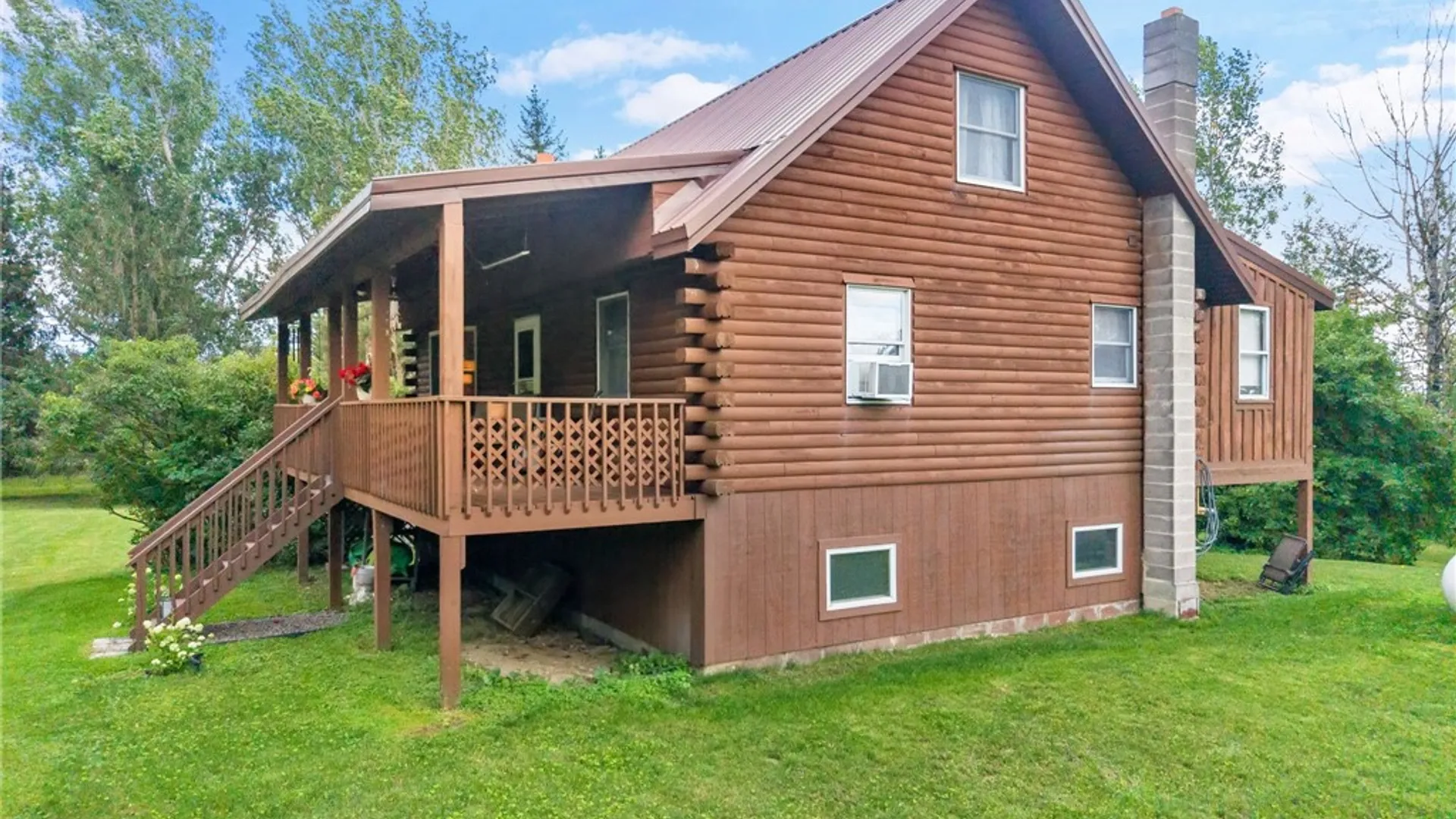 Property at 2223 Highway Route 20, Carlisle, NY 12031 36
