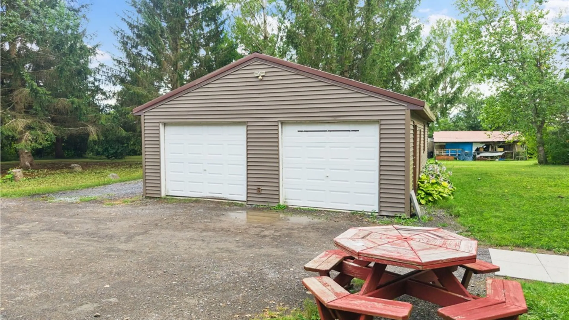 Property at 2223 Highway Route 20, Carlisle, NY 12031 39