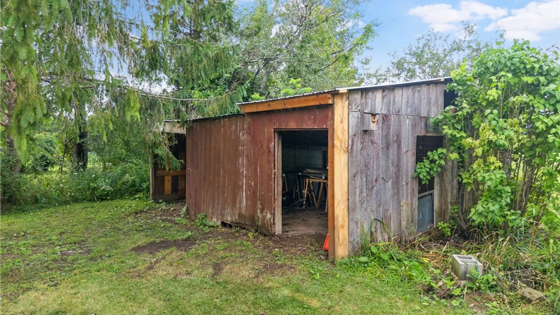 Property at 2223 Highway Route 20, Carlisle, NY 12031 46