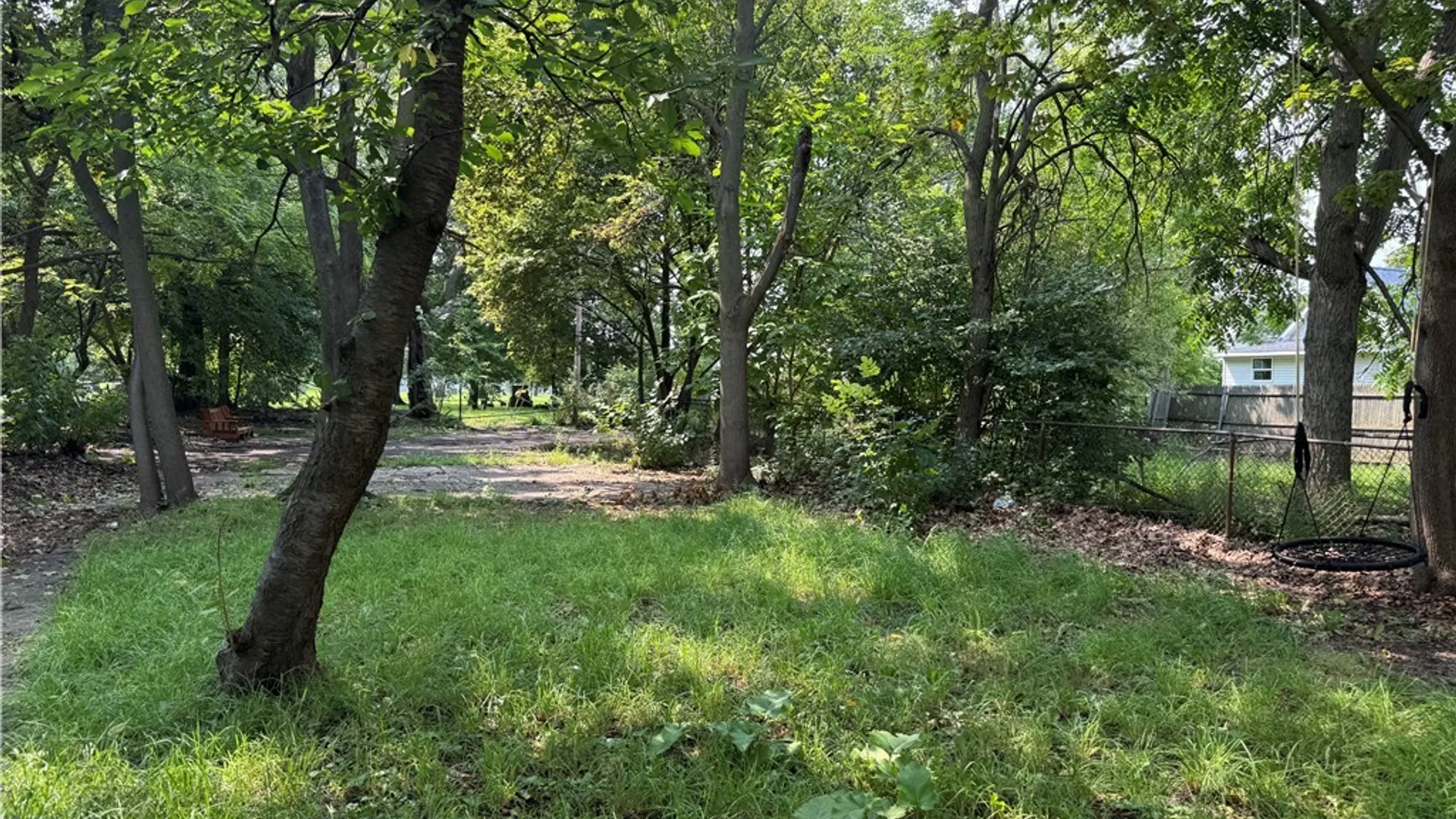 Property at 828 15th Street, Niagara Falls, NY 14301 5