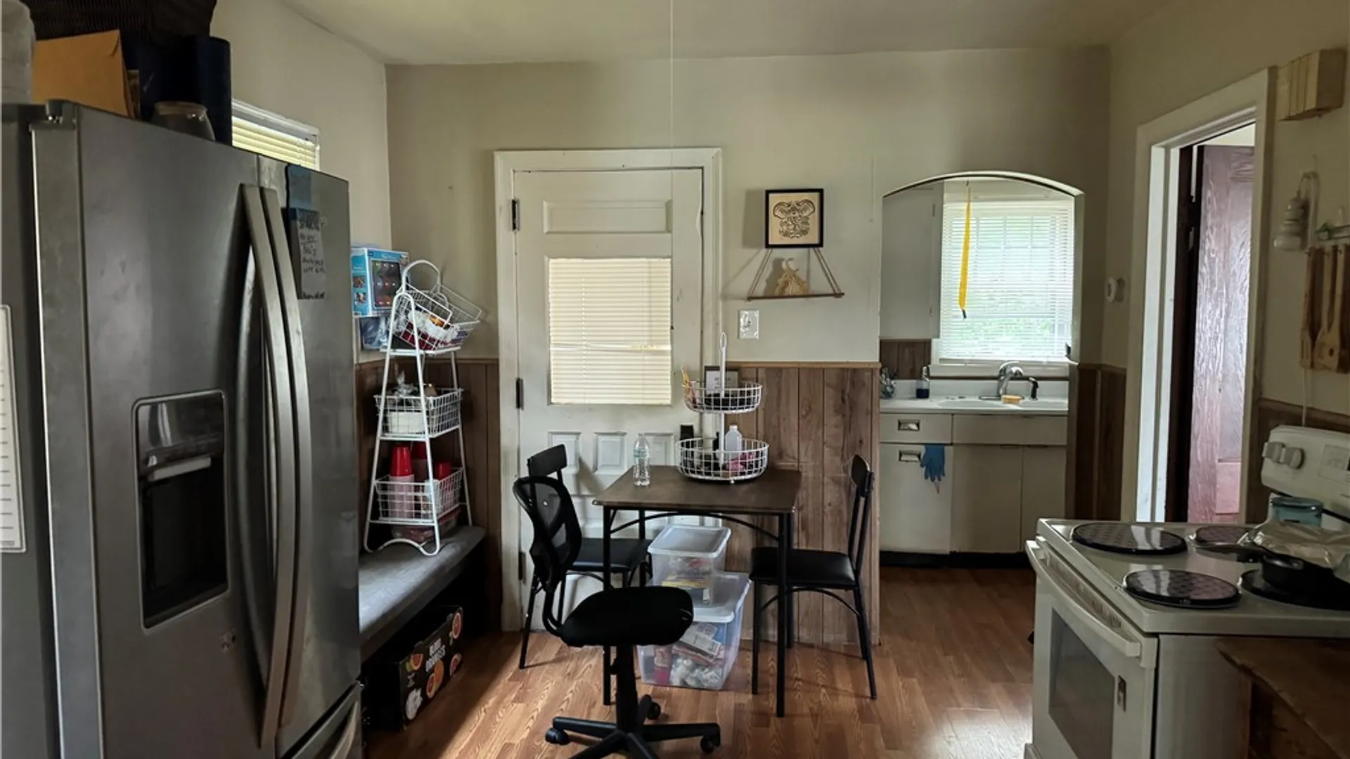 Property at 828 15th Street, Niagara Falls, NY 14301 6