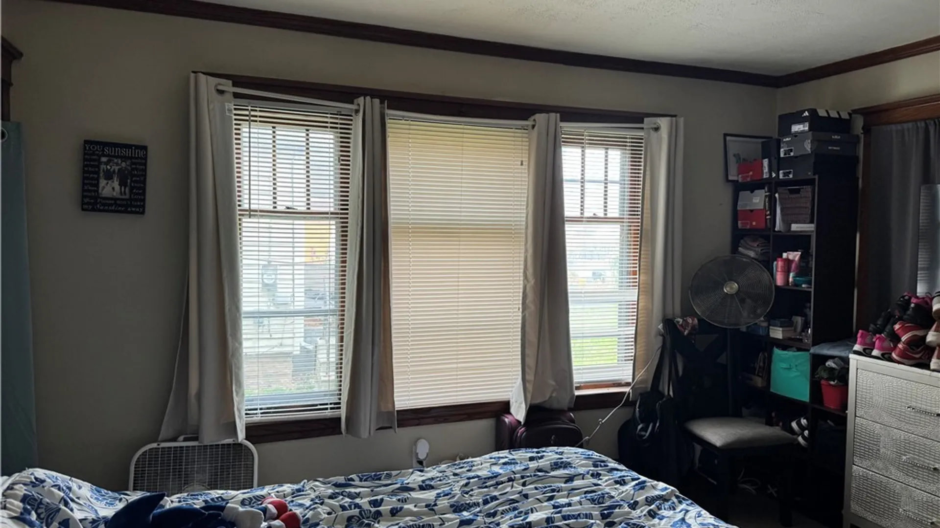 Property at 828 15th Street, Niagara Falls, NY 14301 8