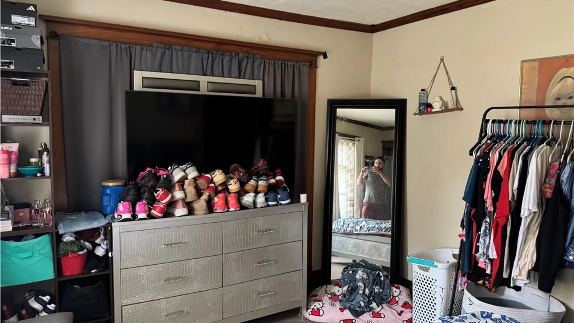 Property at 828 15th Street, Niagara Falls, NY 14301 9