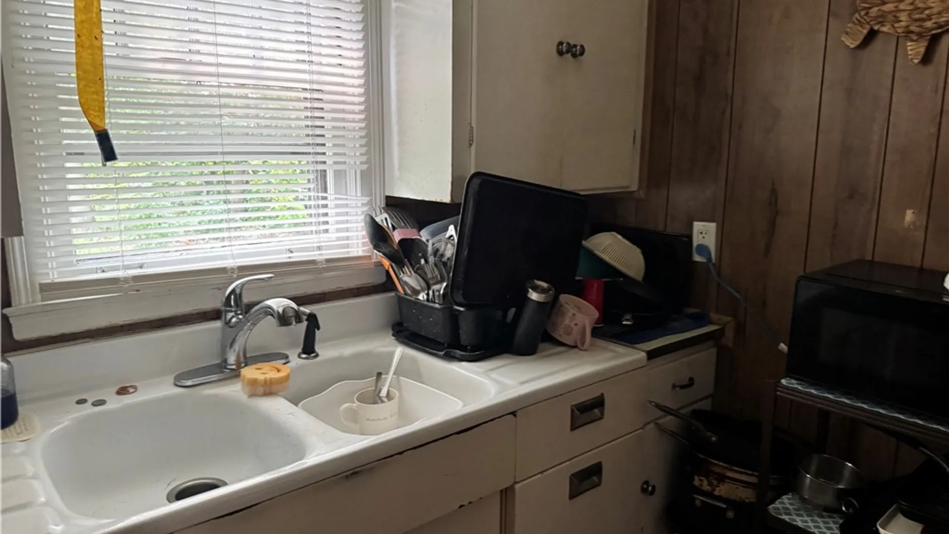 Property at 828 15th Street, Niagara Falls, NY 14301 10