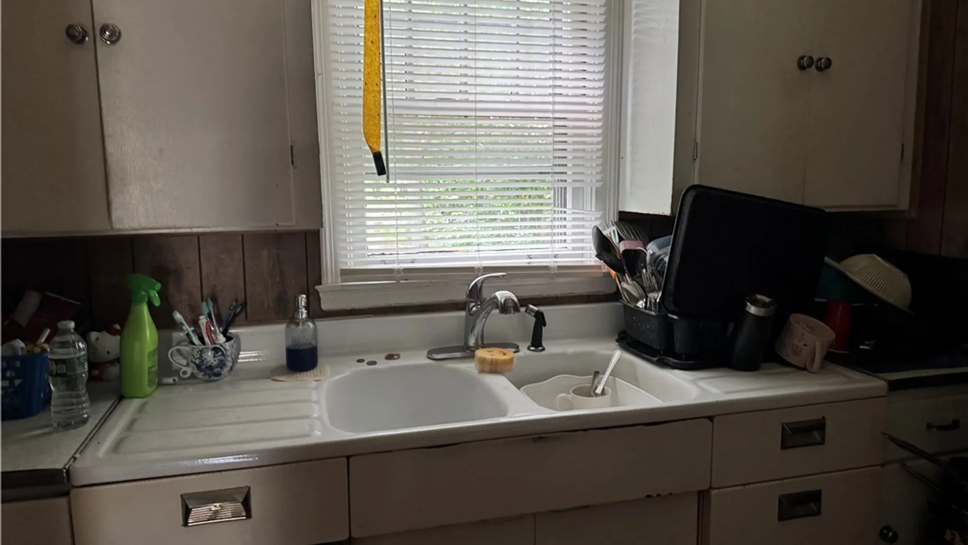 Property at 828 15th Street, Niagara Falls, NY 14301 12