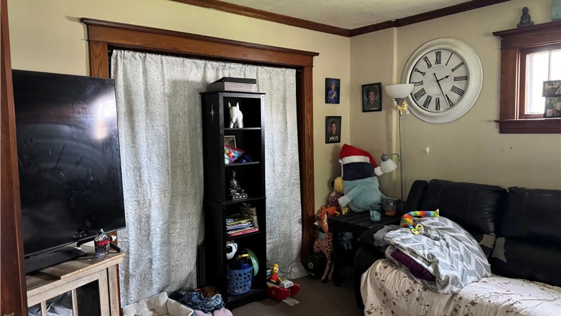 Property at 828 15th Street, Niagara Falls, NY 14301 13