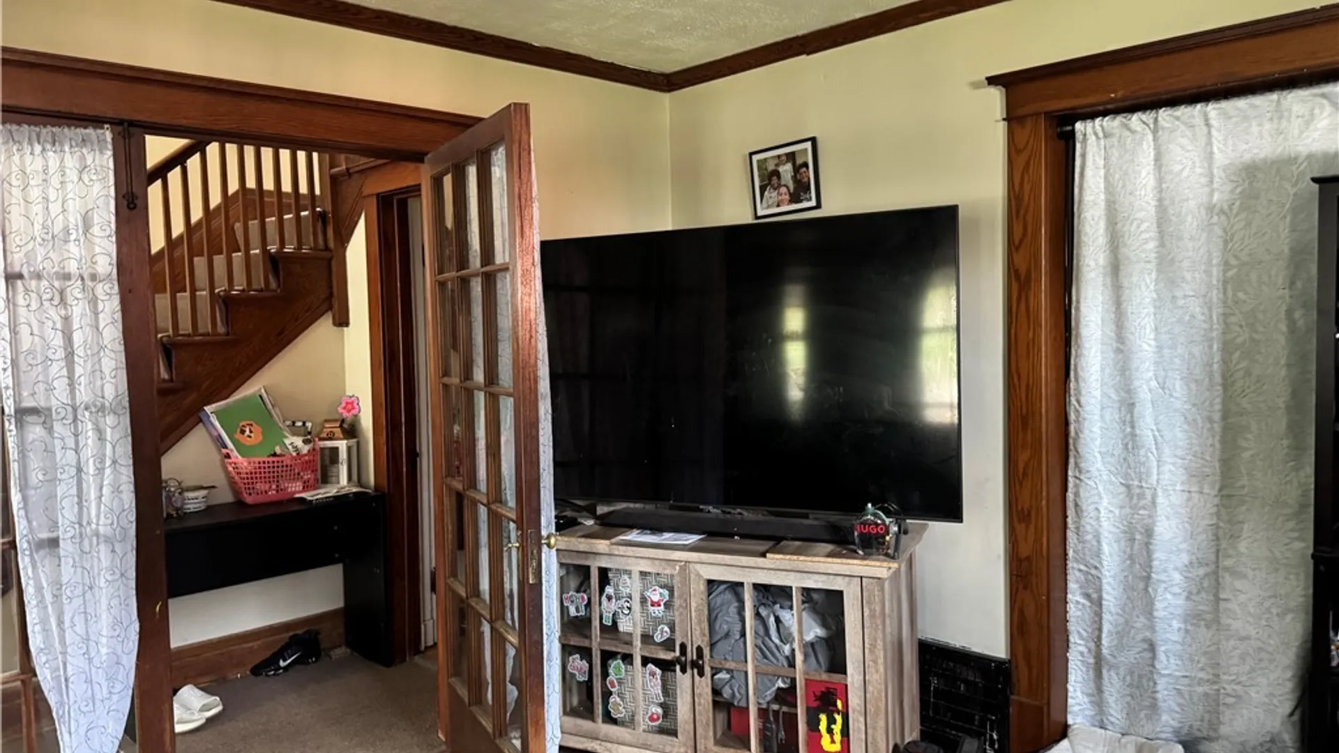 Property at 828 15th Street, Niagara Falls, NY 14301 14