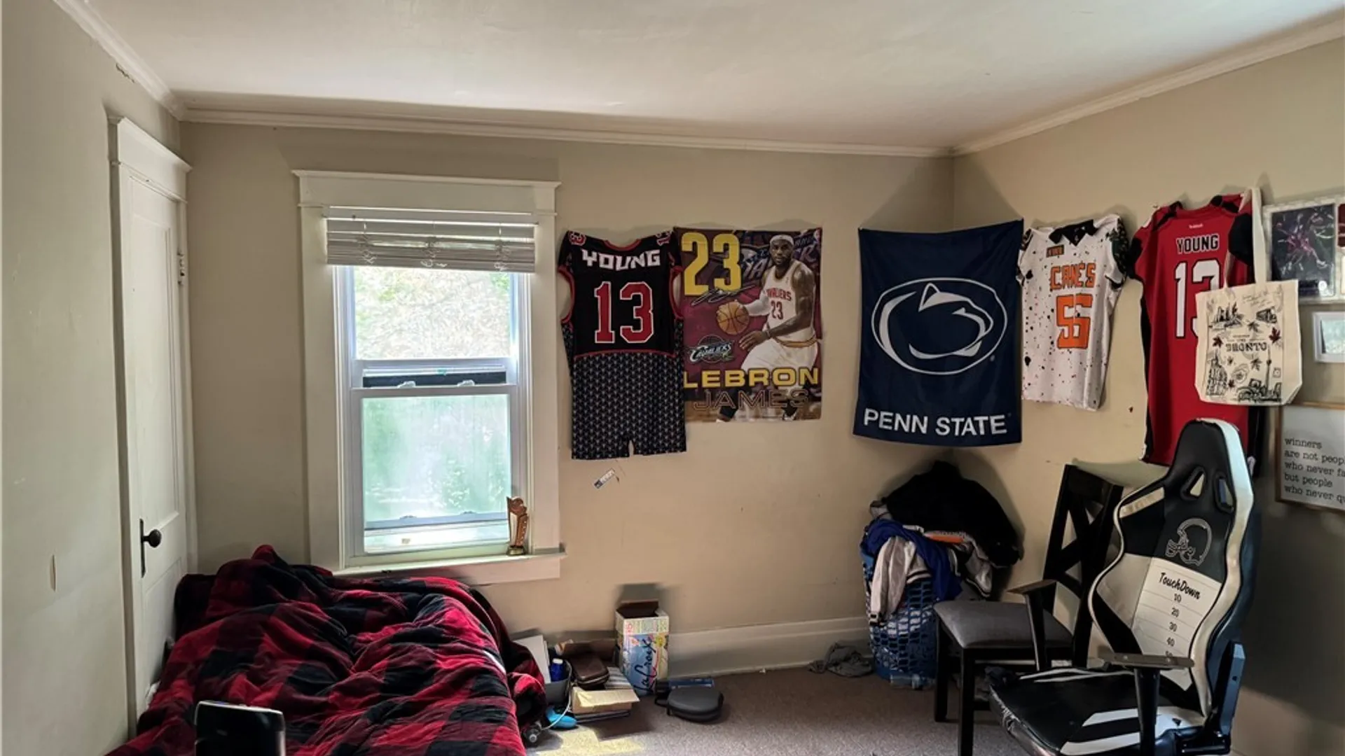 Property at 828 15th Street, Niagara Falls, NY 14301 17