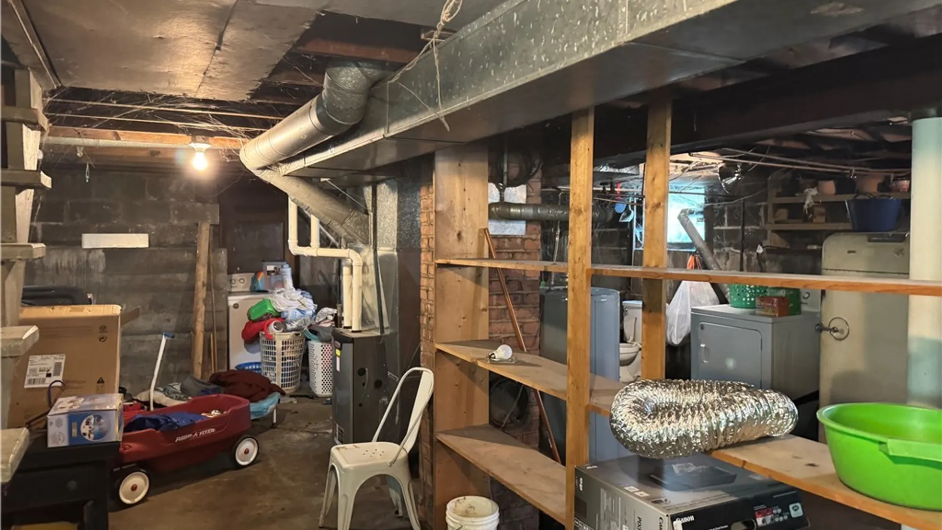 Property at 828 15th Street, Niagara Falls, NY 14301 22