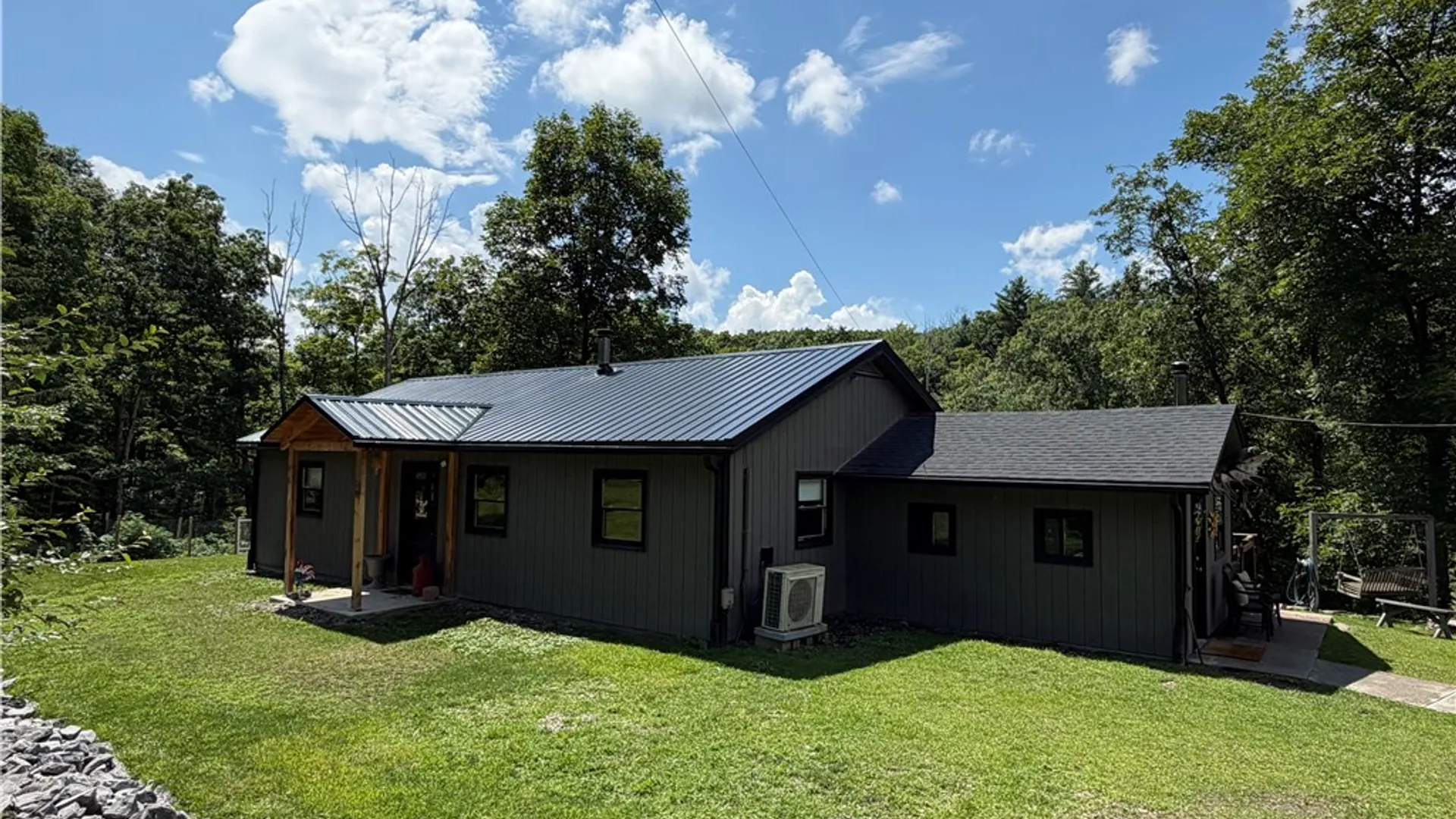 Property at 2863 Steam Mill Road, Catharine, NY 14869 19