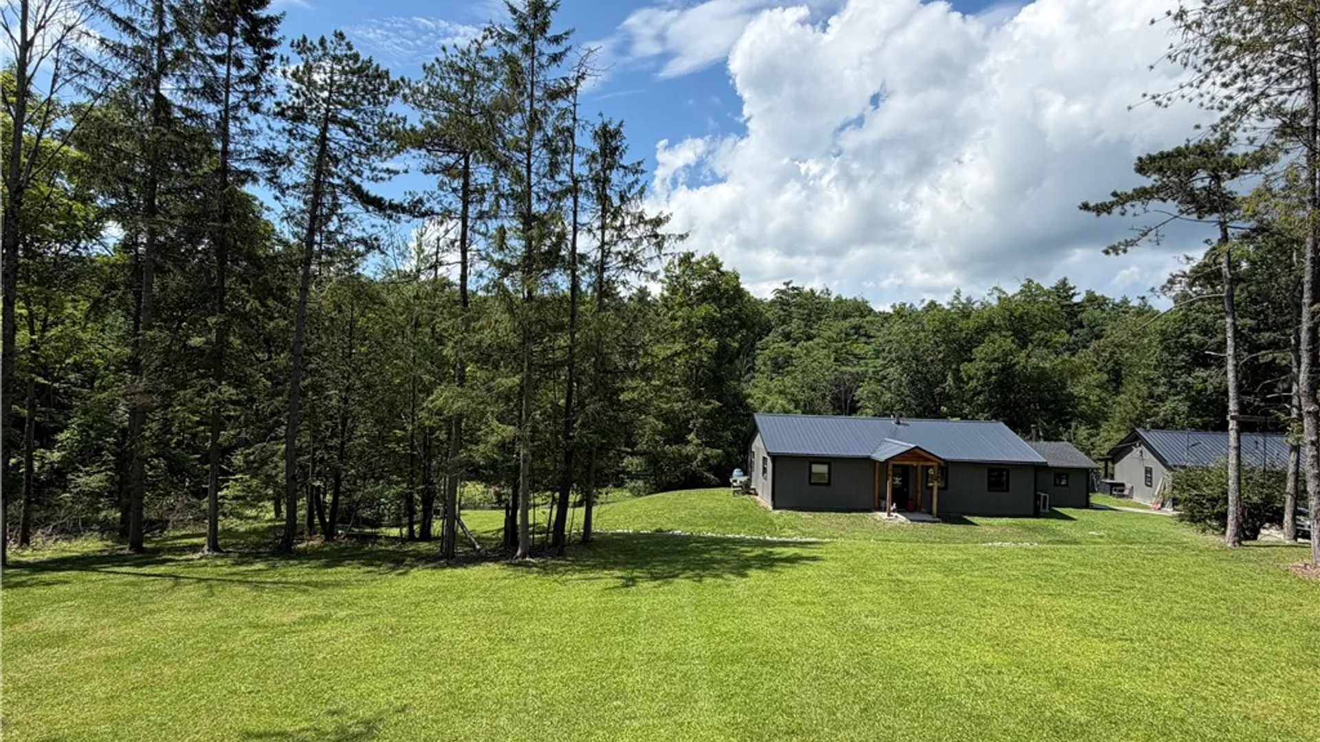 Property at 2863 Steam Mill Road, Catharine, NY 14869 18