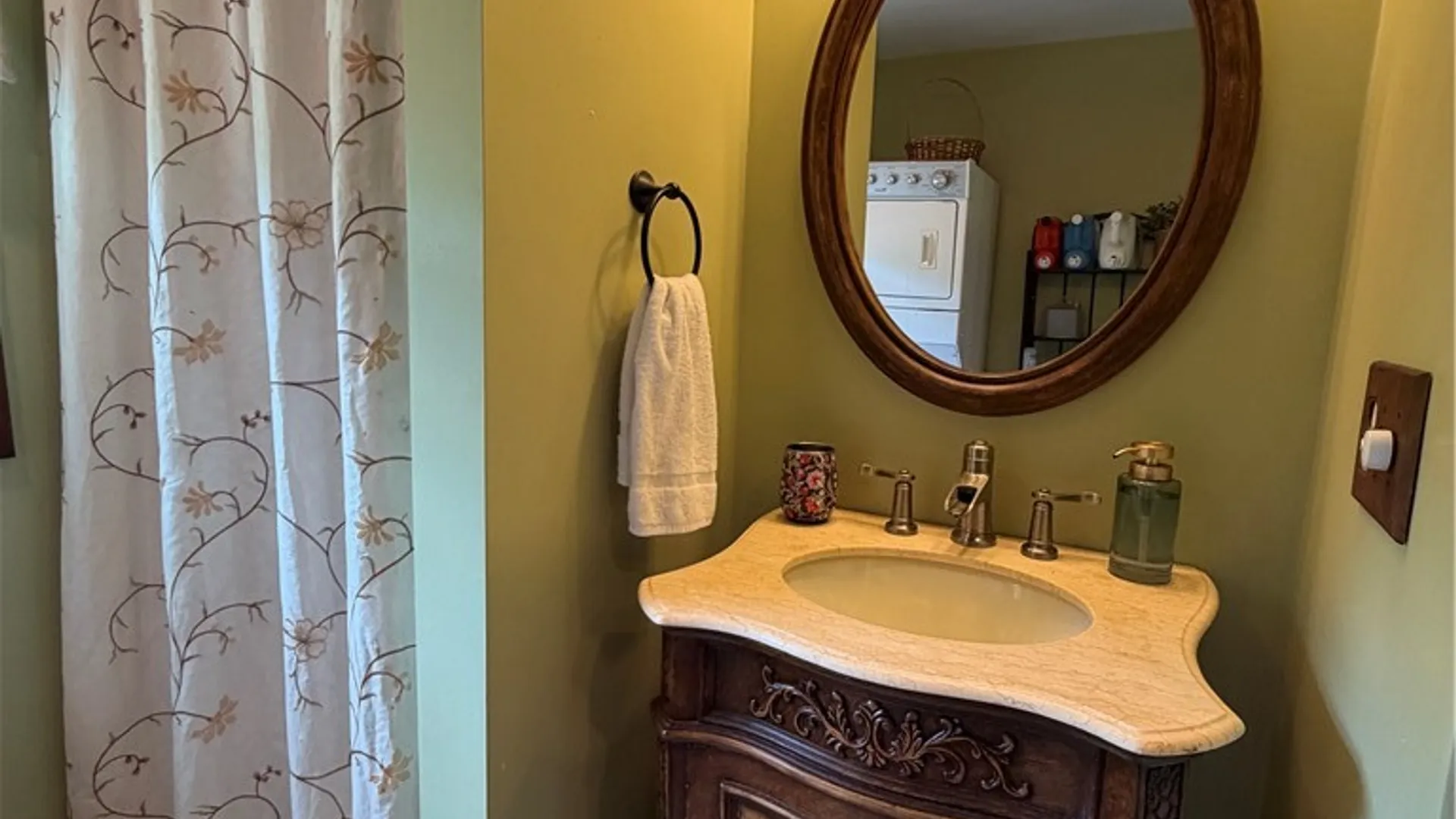 Property at 2863 Steam Mill Road, Catharine, NY 14869 9