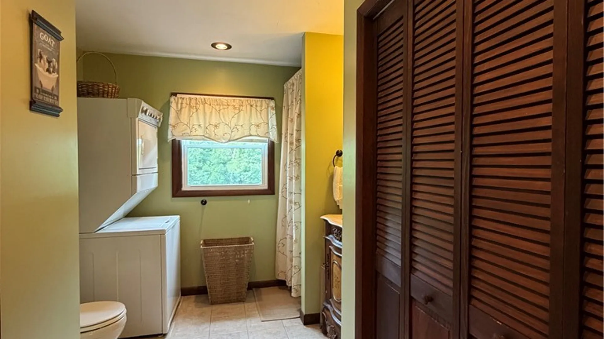 Property at 2863 Steam Mill Road, Catharine, NY 14869 8