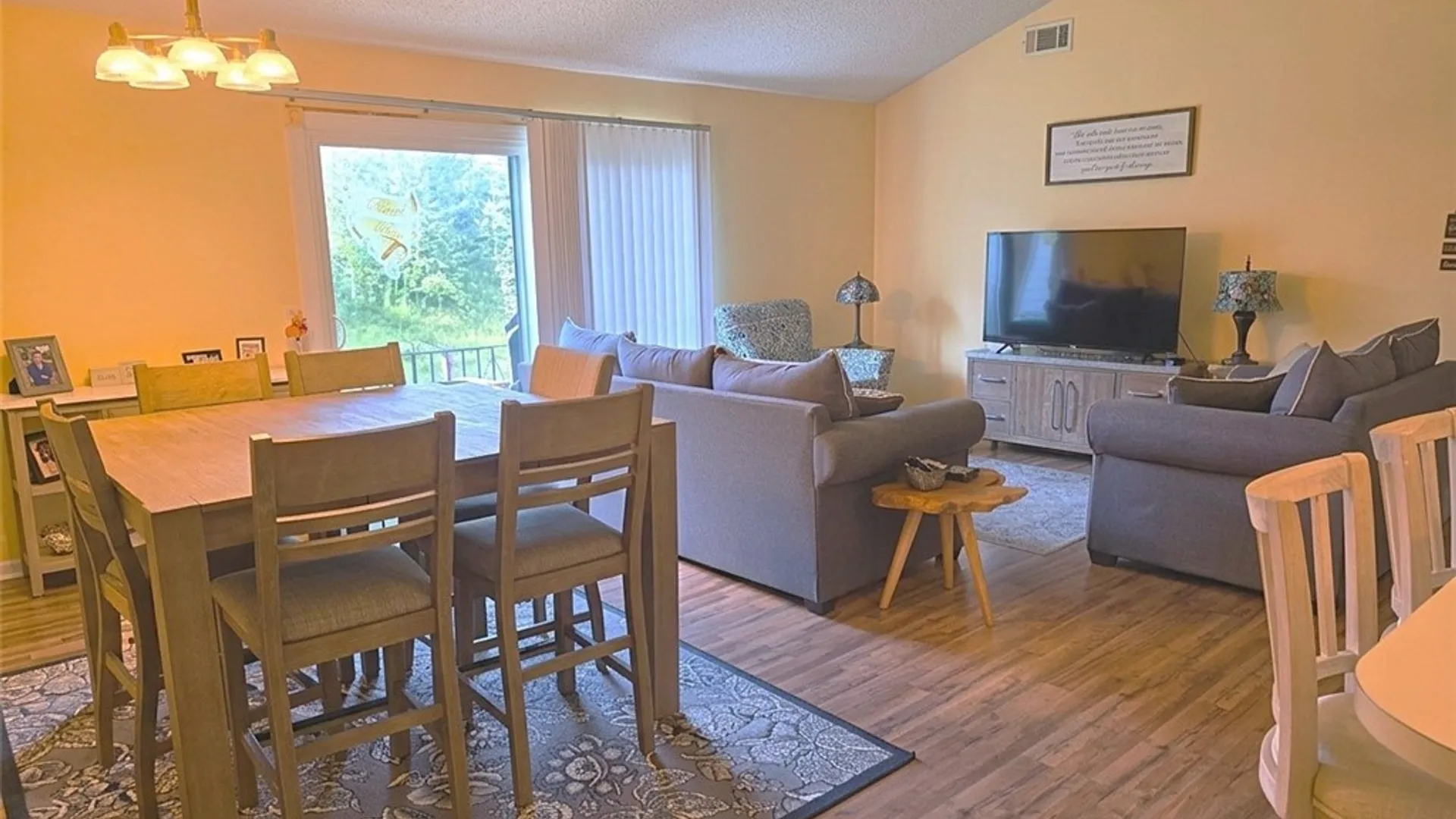 Property at 43 Foxberry Drive, Amherst, NY 14068 5