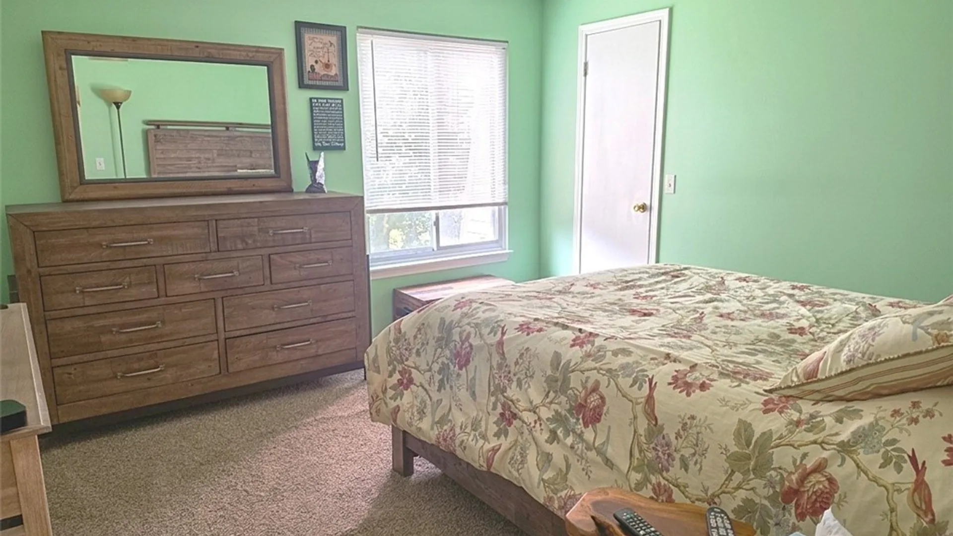 Property at 43 Foxberry Drive, Amherst, NY 14068 15