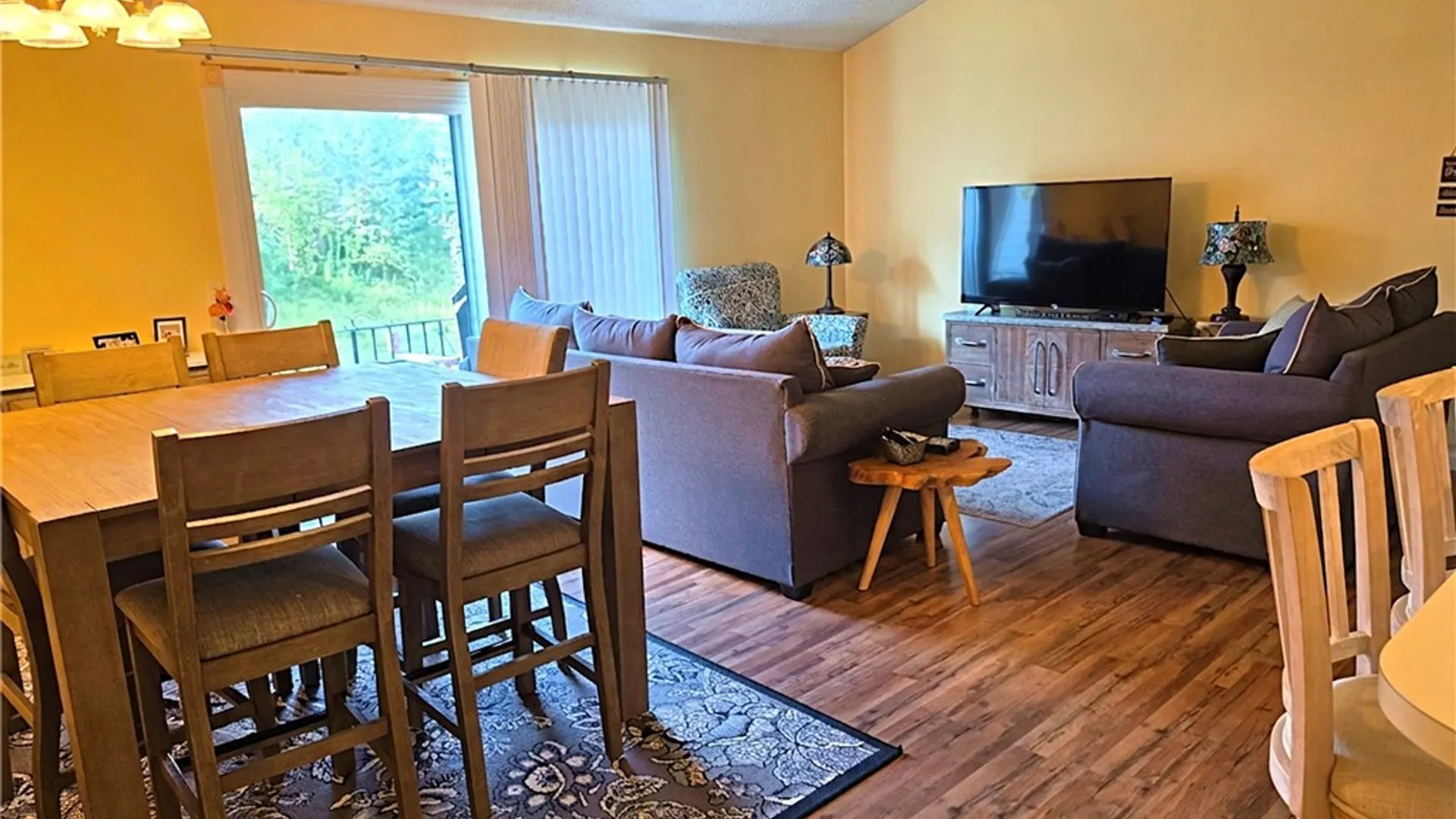 Property at 43B Foxberry Drive, Amherst, NY 14068 5