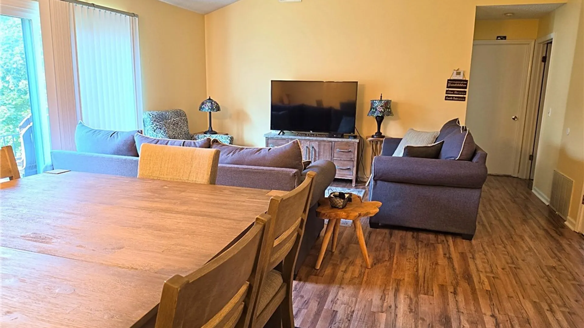 Property at 43B Foxberry Drive, Amherst, NY 14068 9