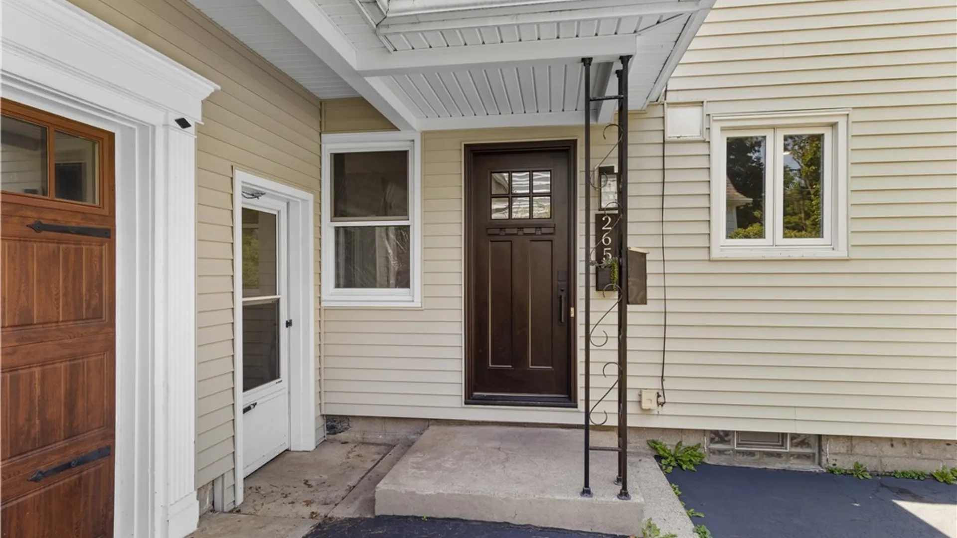 Property at 265 Perry Street, Aurora, NY 14052 3