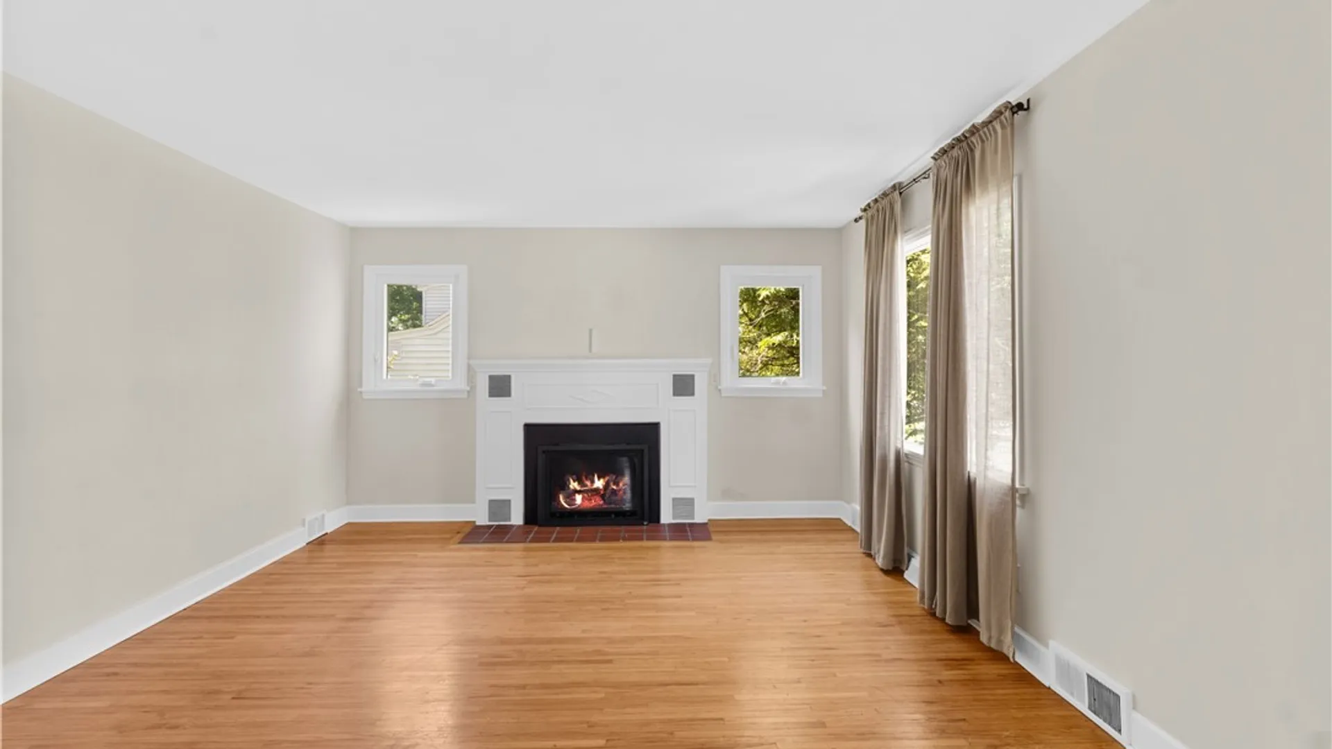 Property at 265 Perry Street, Aurora, NY 14052 9