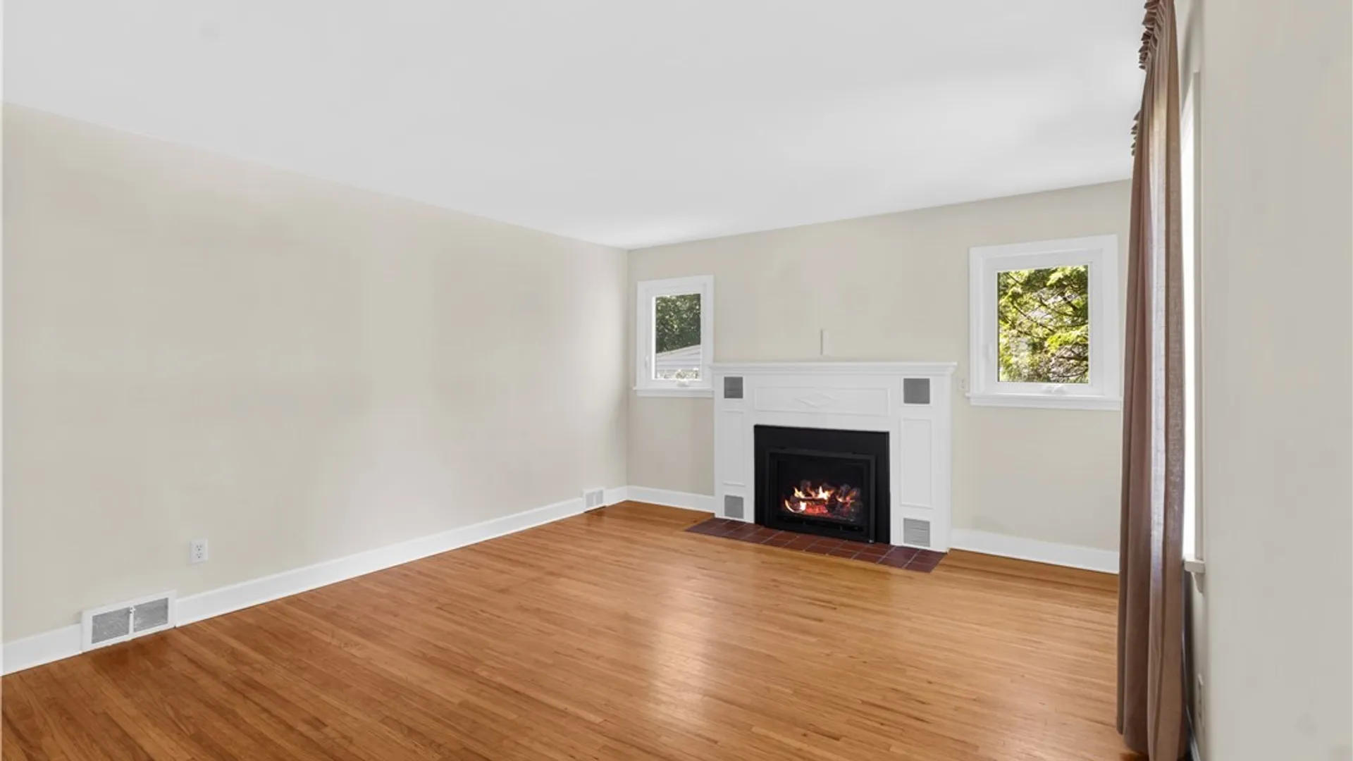 Property at 265 Perry Street, Aurora, NY 14052 5
