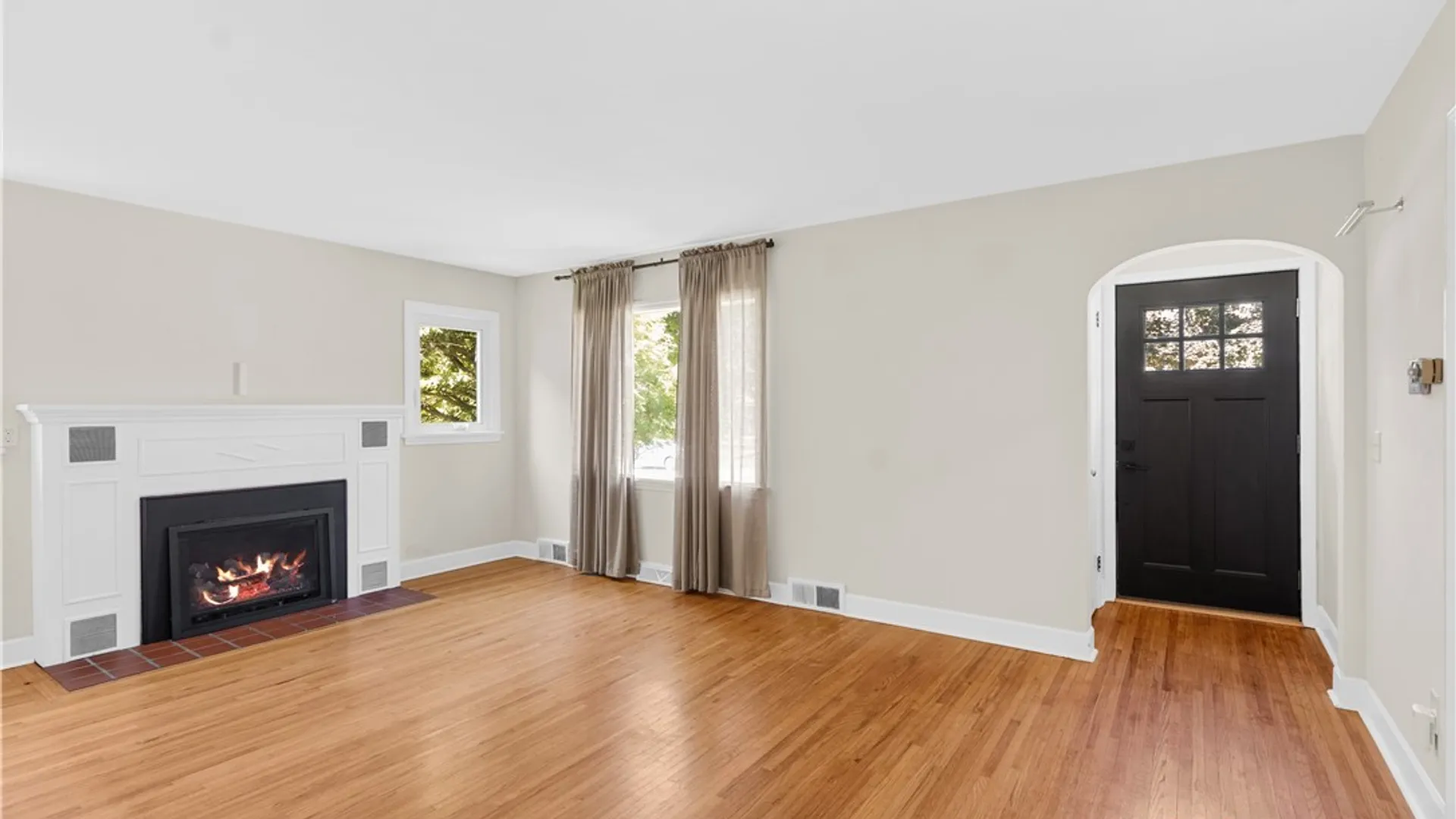 Property at 265 Perry Street, Aurora, NY 14052 6