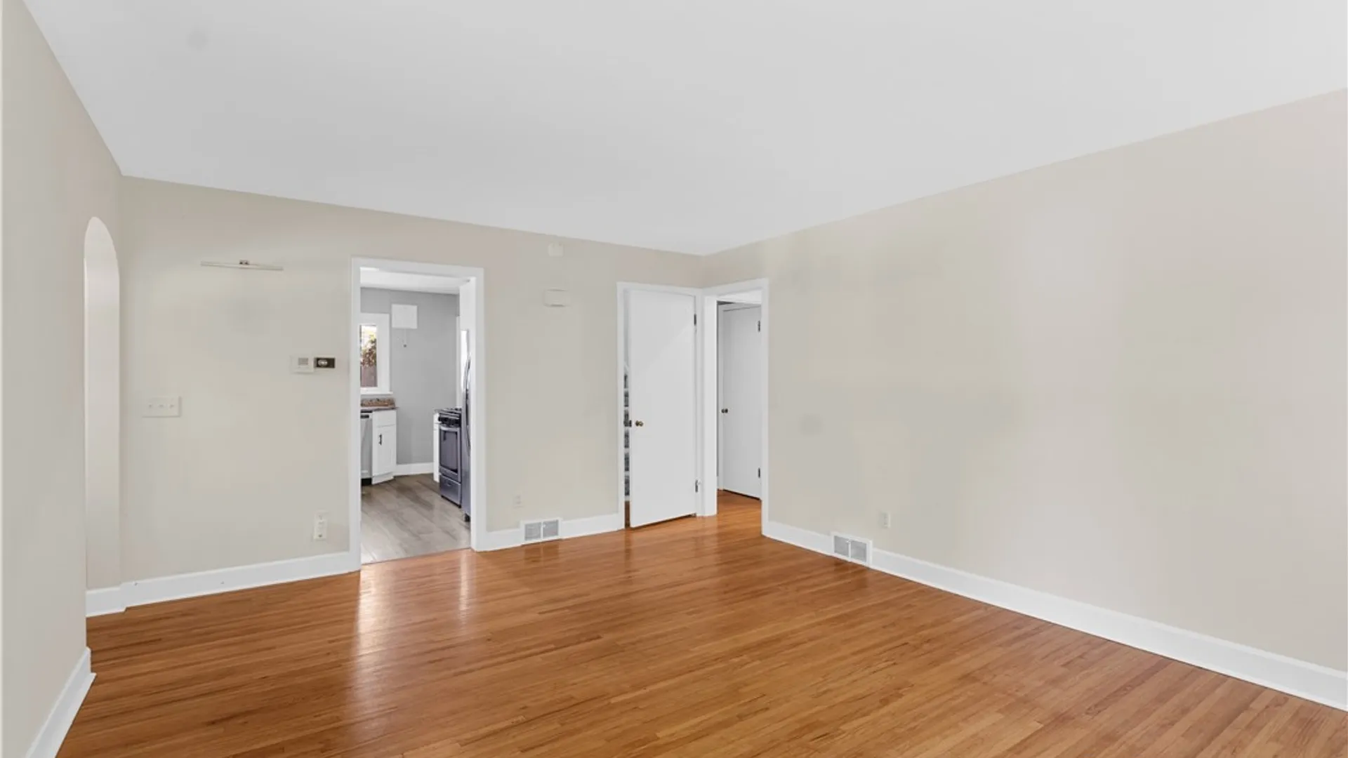 Property at 265 Perry Street, Aurora, NY 14052 8