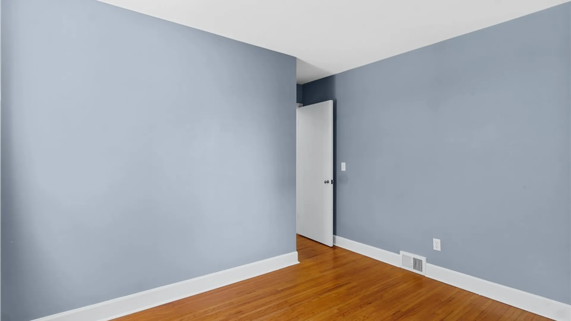 Property at 265 Perry Street, Aurora, NY 14052 17