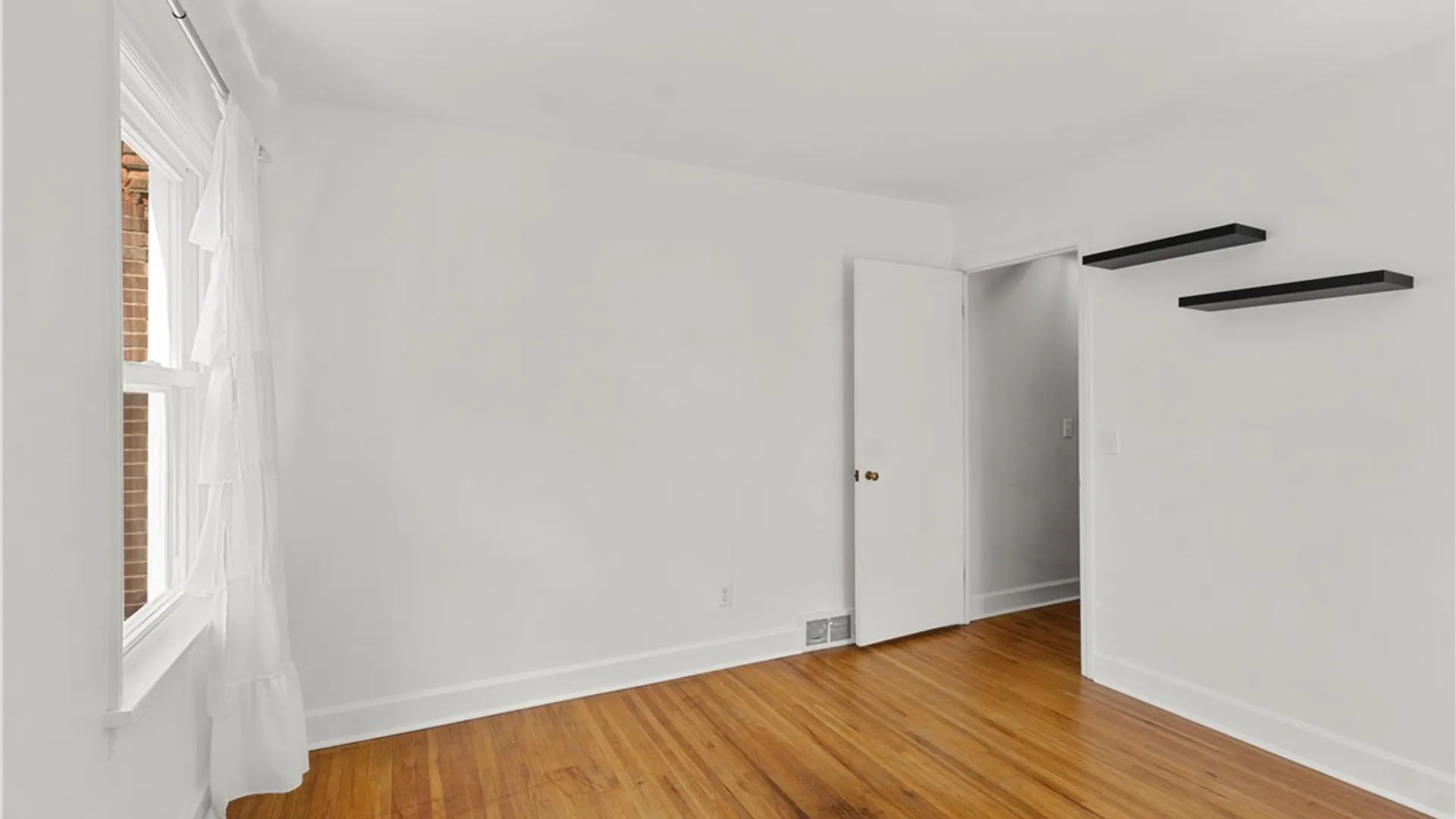 Property at 265 Perry Street, Aurora, NY 14052 13