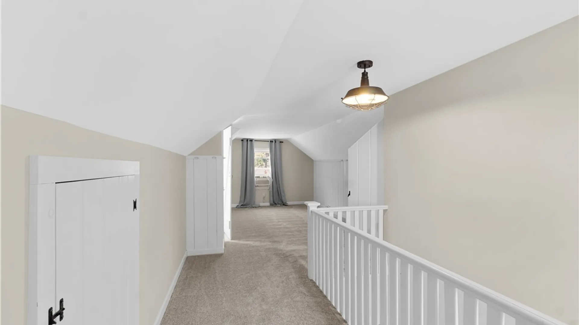 Property at 265 Perry Street, Aurora, NY 14052 26