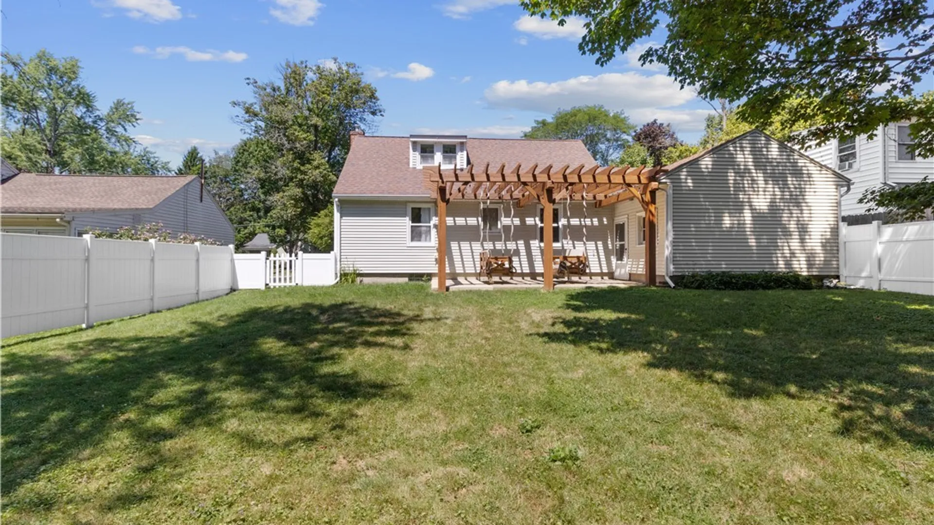 Property at 265 Perry Street, Aurora, NY 14052 33