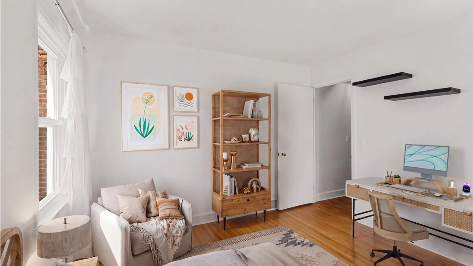 Property at 265 Perry Street, Aurora, NY 14052 14