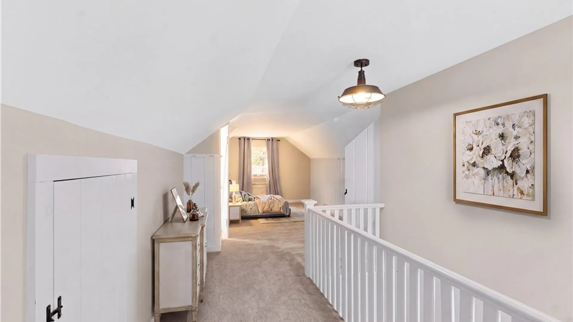 Property at 265 Perry Street, Aurora, NY 14052 27