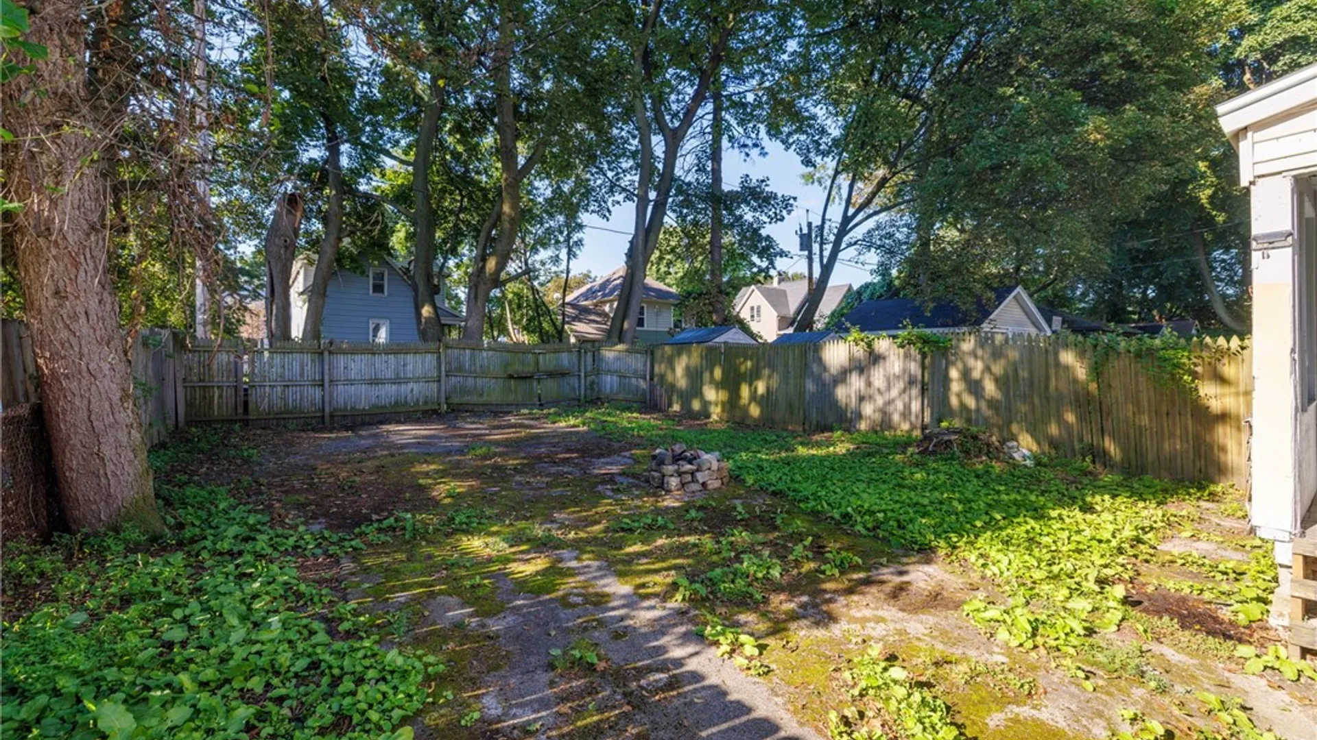 Property at 67 Berlin Street, Rochester, NY 14621 3