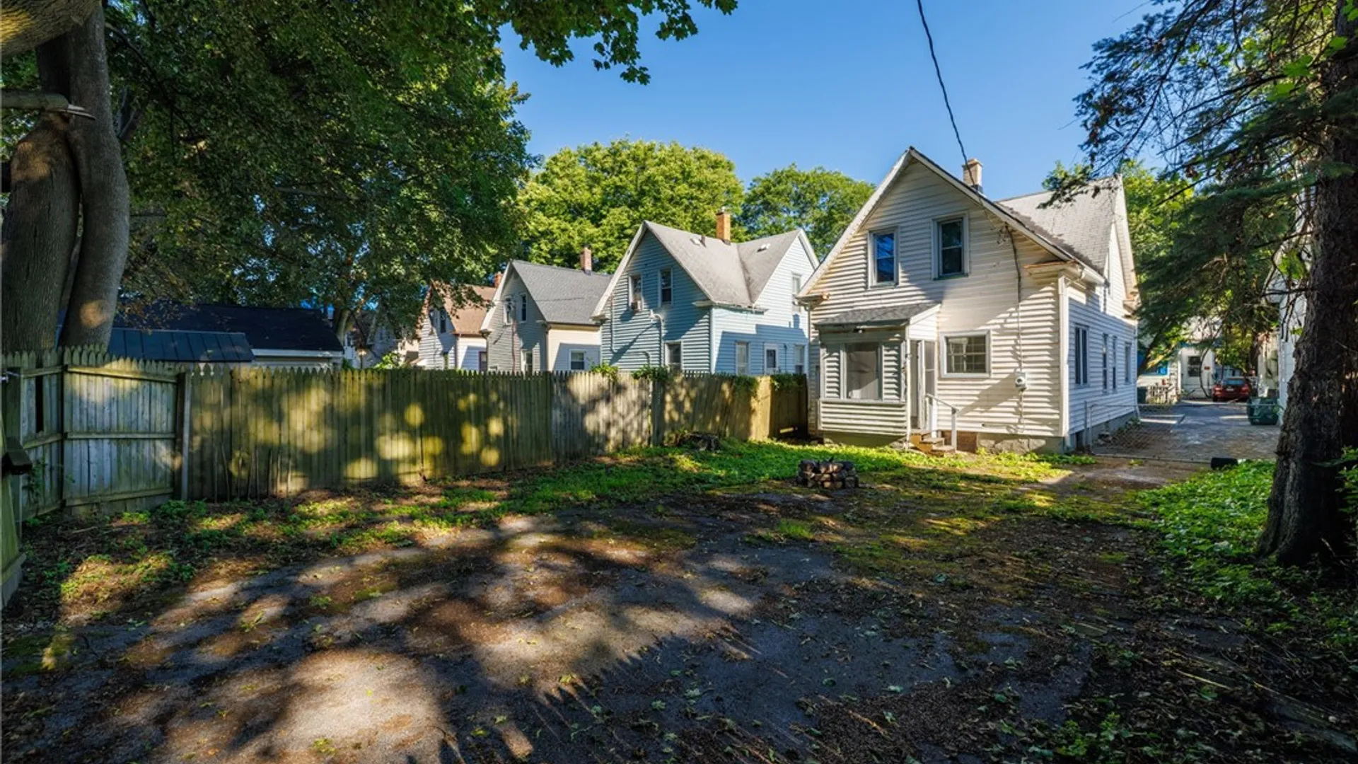 Property at 67 Berlin Street, Rochester, NY 14621 6