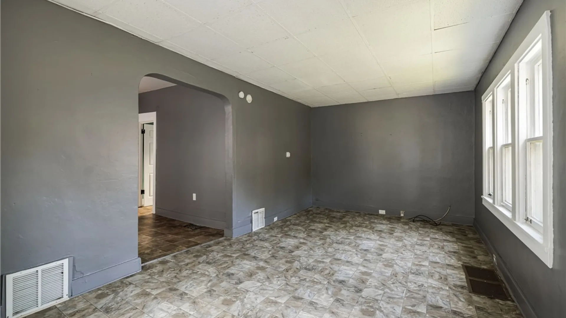 Property at 67 Berlin Street, Rochester, NY 14621 7